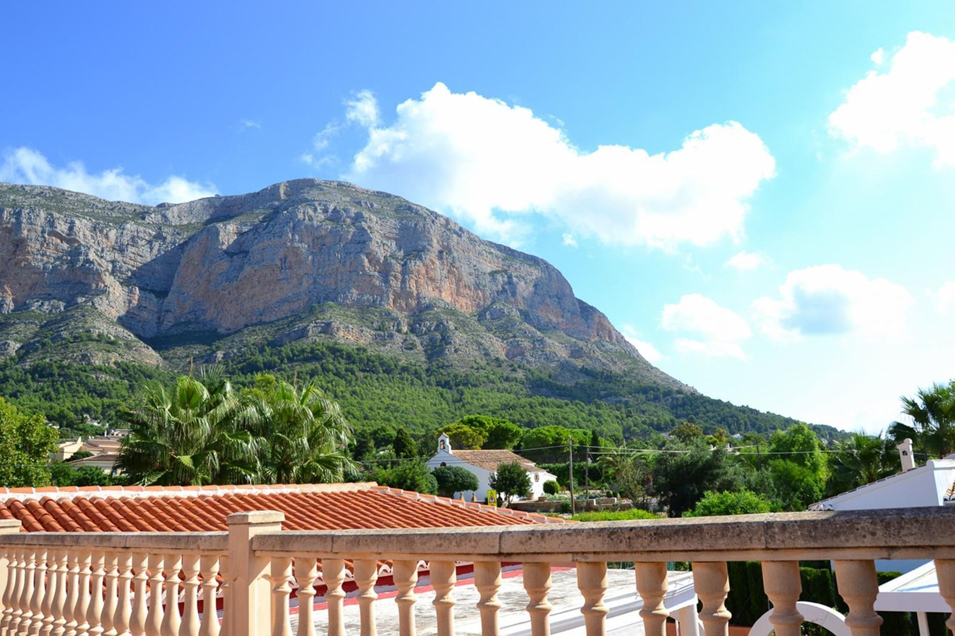 σπίτι σε Jávea, Comunidad Valenciana 11152559