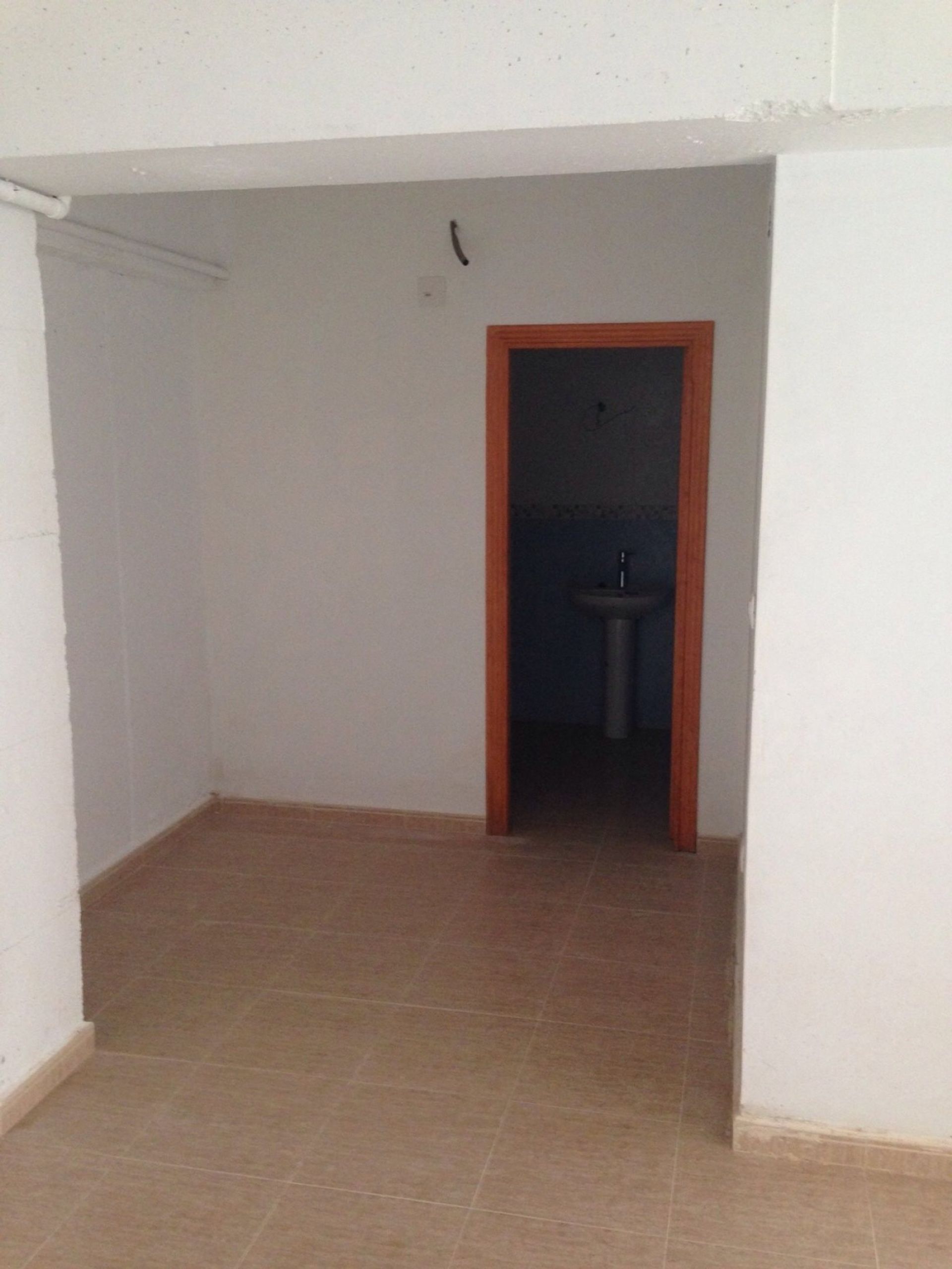 rumah dalam Murcia, Región de Murcia 11152620