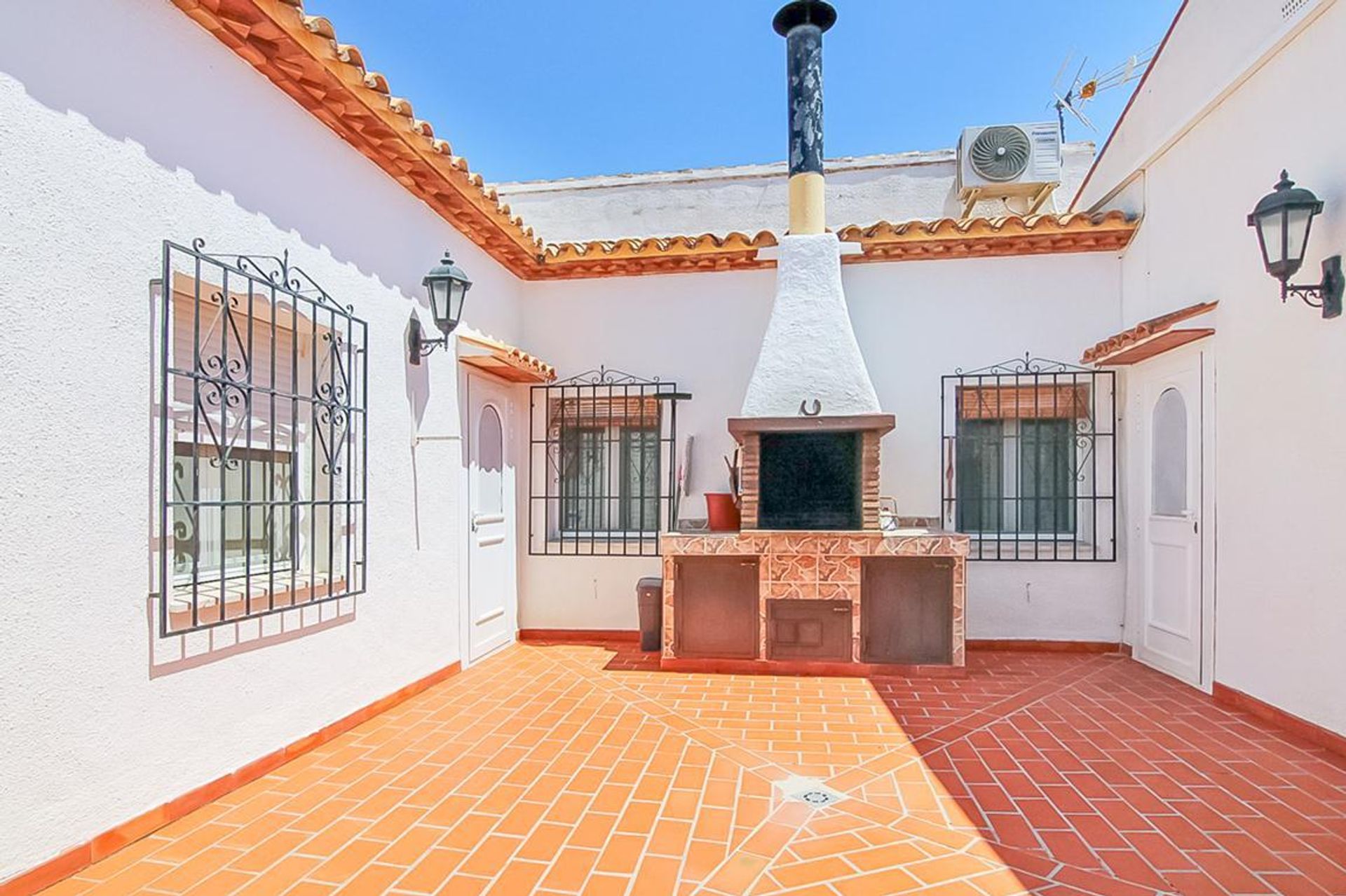 House in Javea, Valencia 11152666