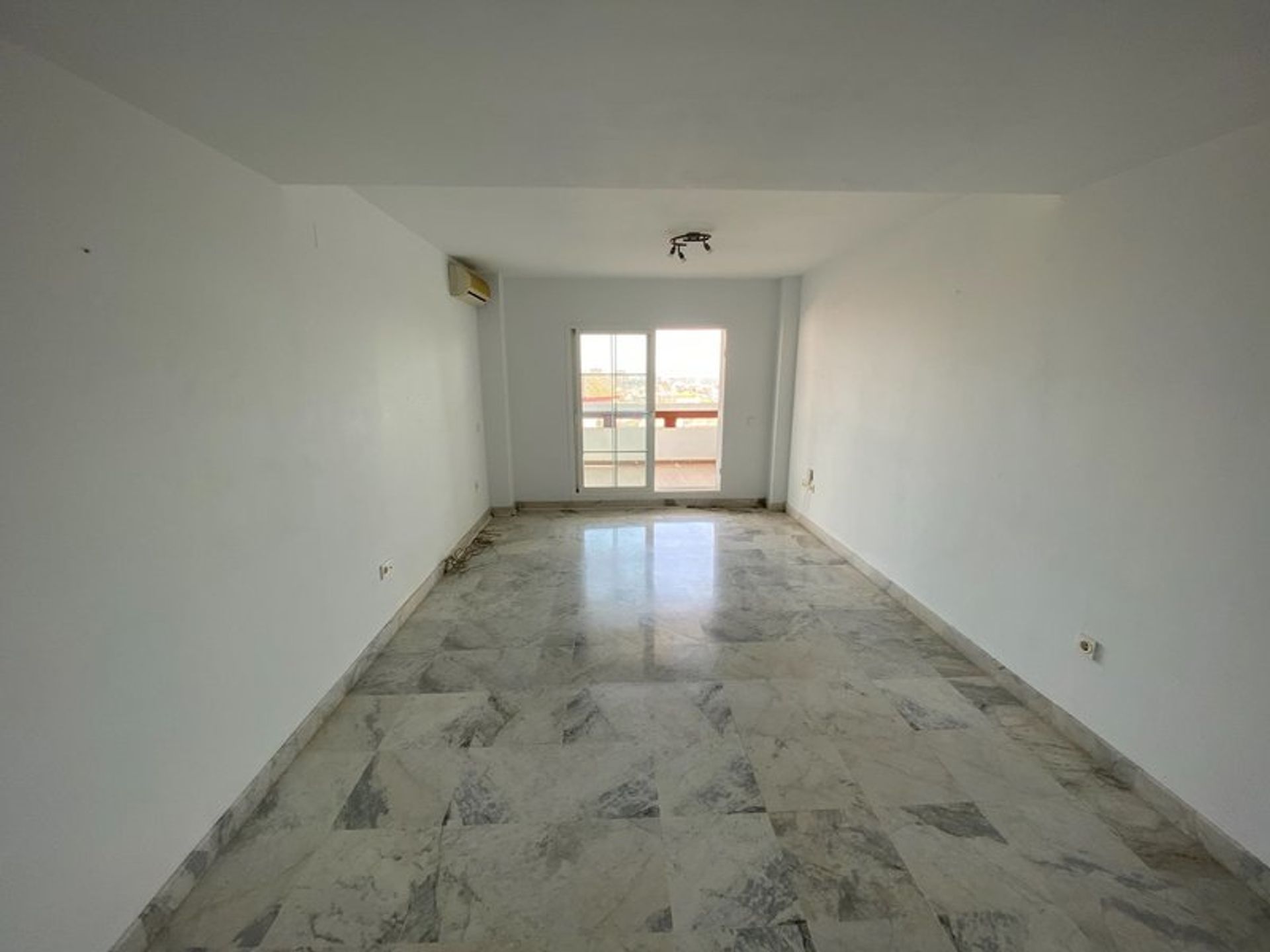 Condominio nel Arroyo de la Miel, Andalusia 11152721