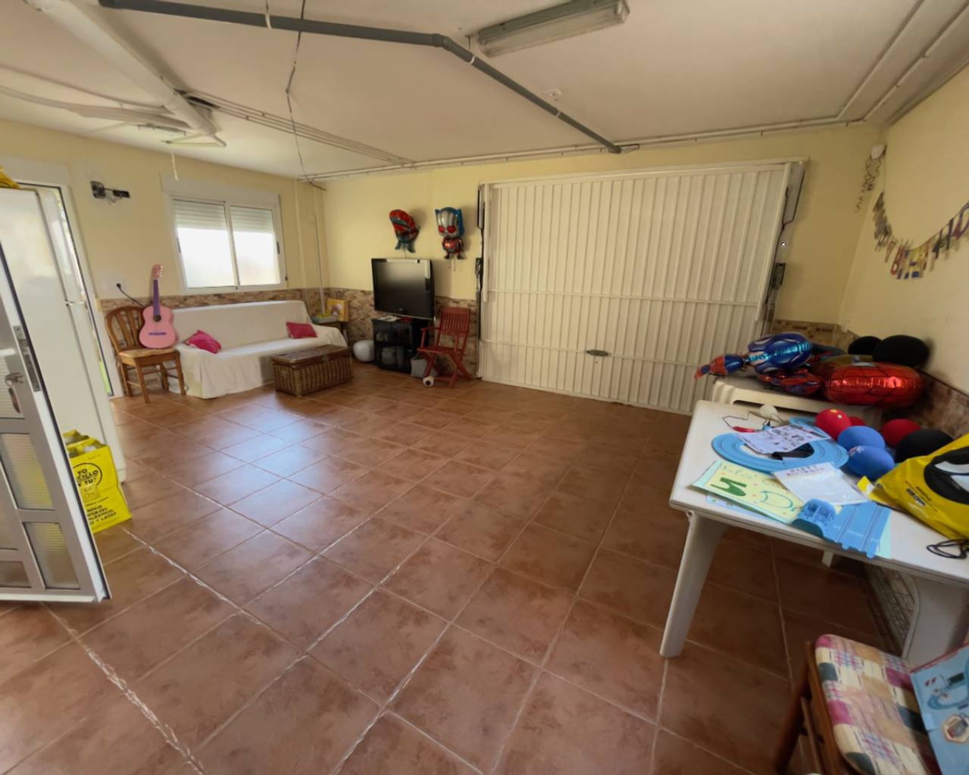 casa en Benijófar, Comunidad Valenciana 11152725