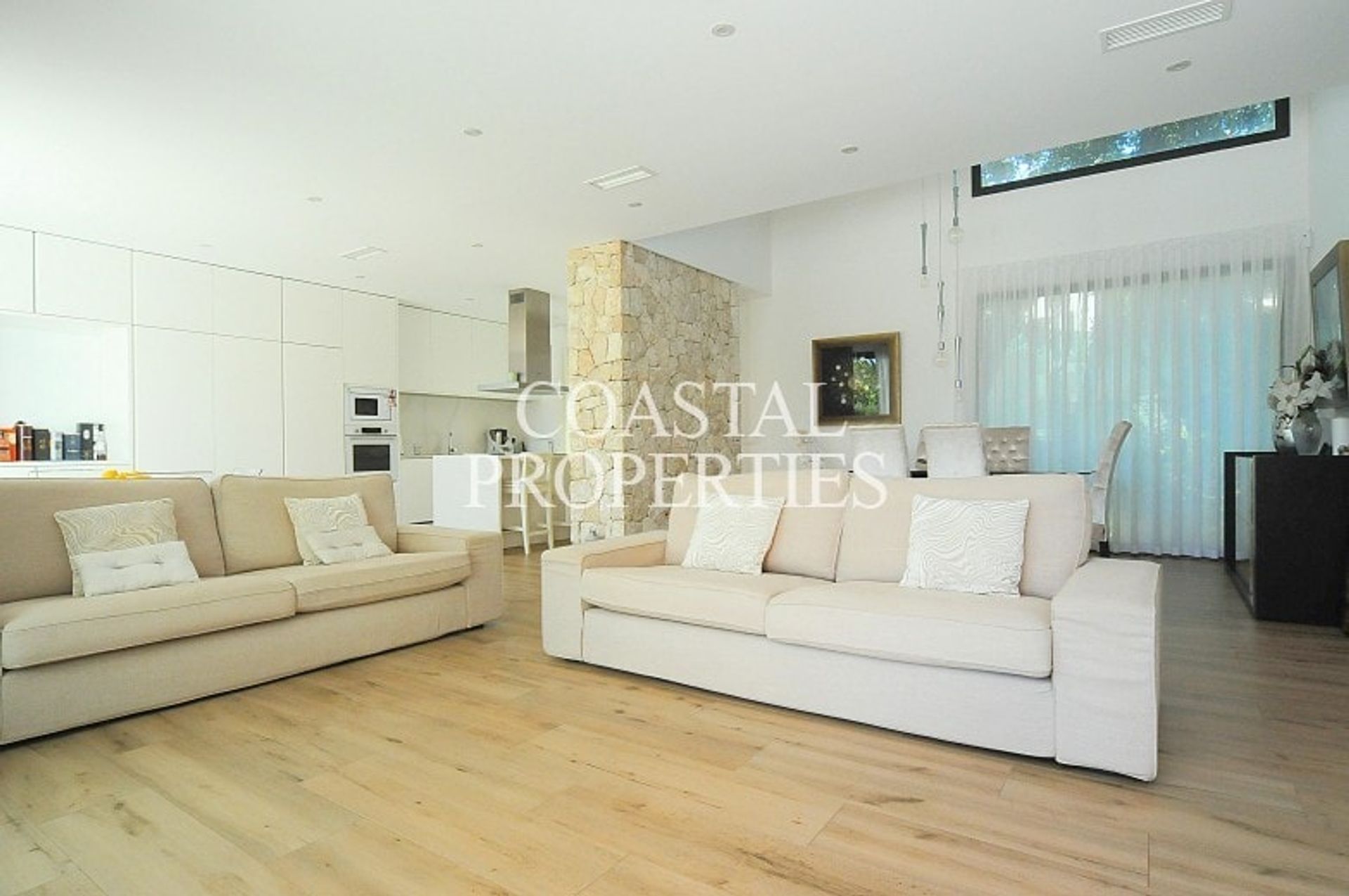 casa en Palmanova, Illes Balears 11152755