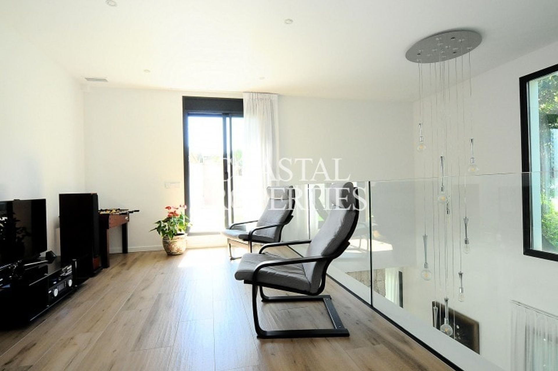 casa en Palmanova, Illes Balears 11152755