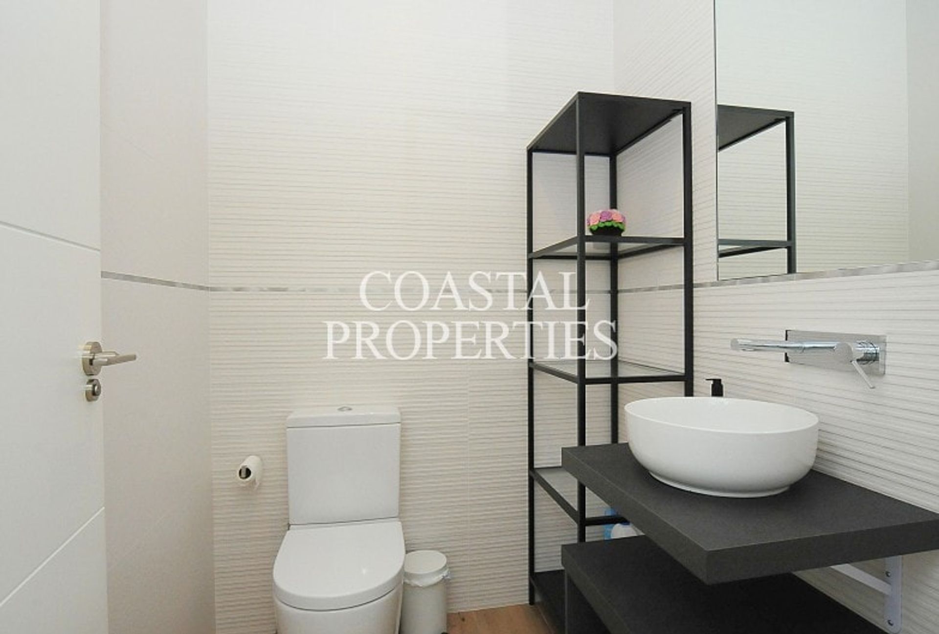 casa en Palmanova, Illes Balears 11152755