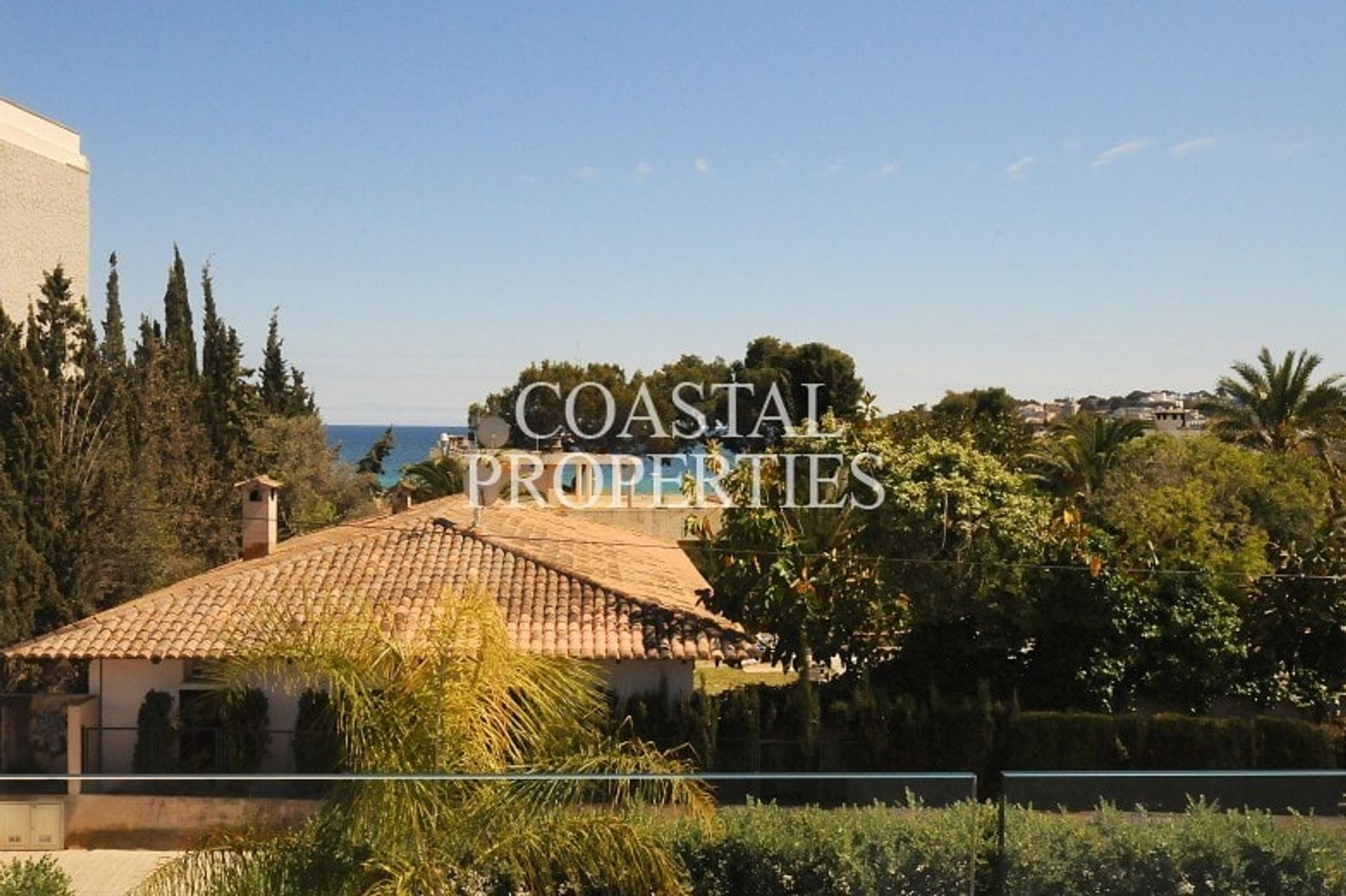 casa en Palmanova, Illes Balears 11152755