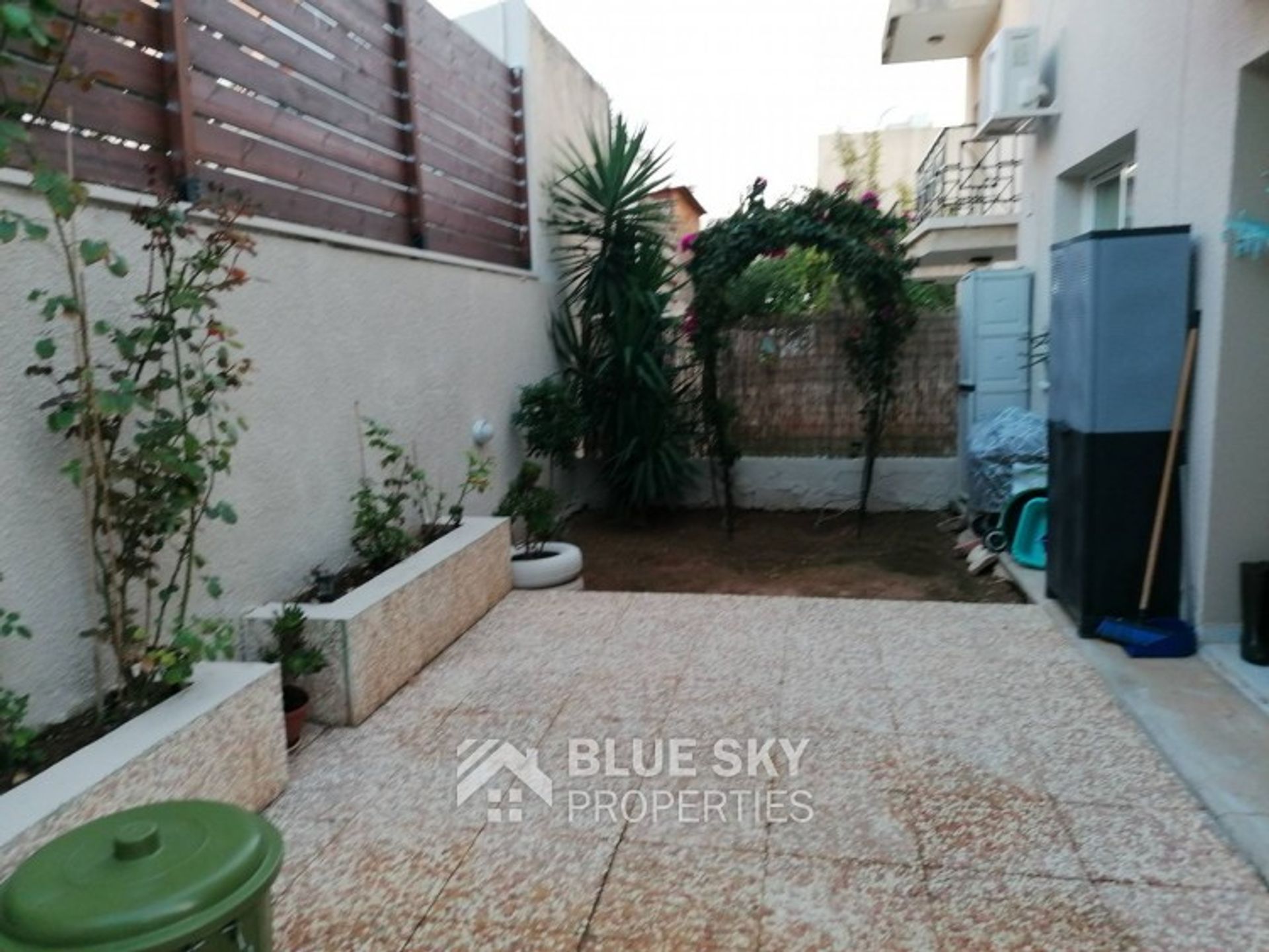 casa en Limassol, Limassol 11152767