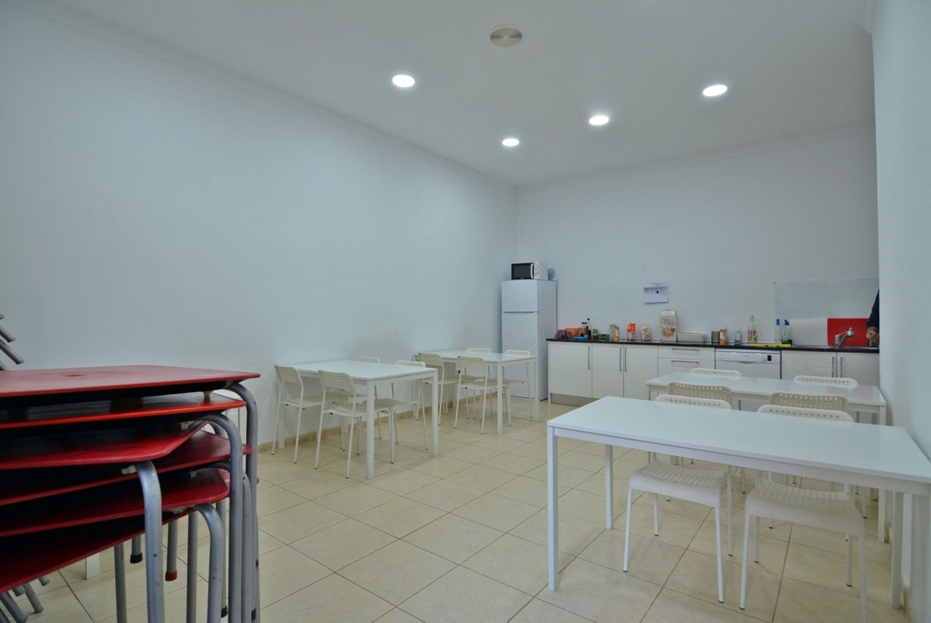 תַעֲשִׂיָתִי ב Fuengirola, Andalucía 11152774