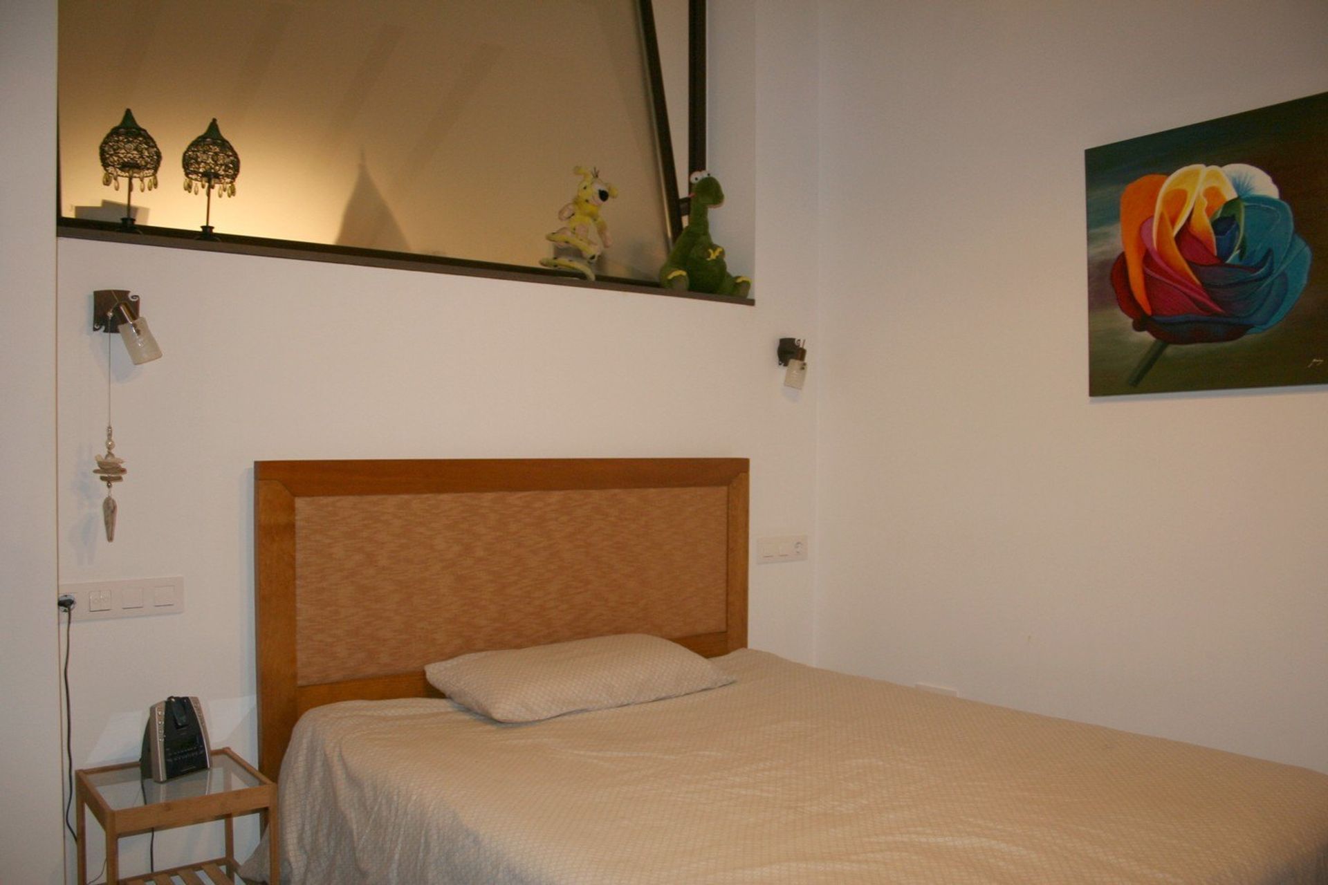 Haus im Pedreguer, Valencia 11152786