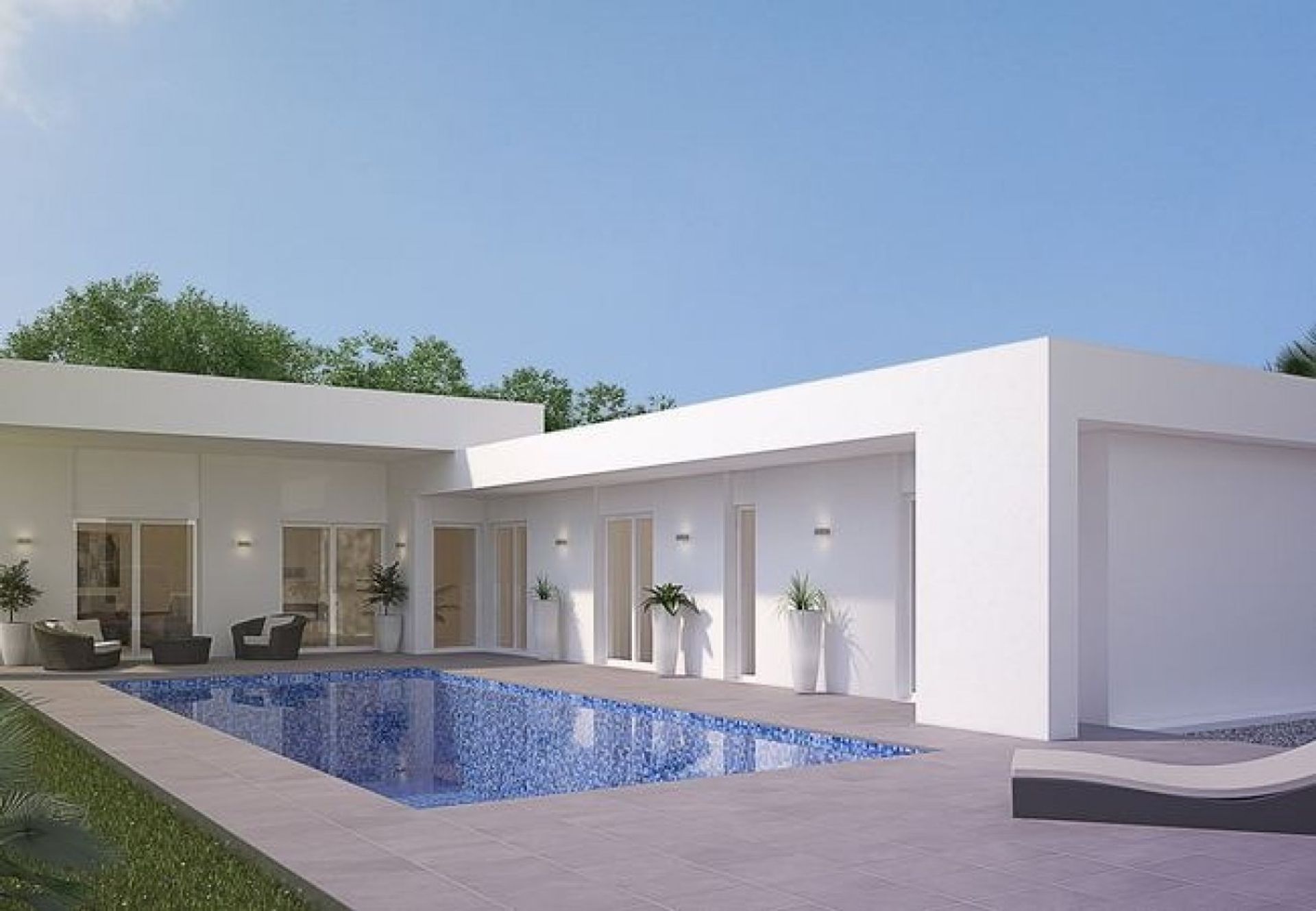 House in , Comunidad Valenciana 11152815