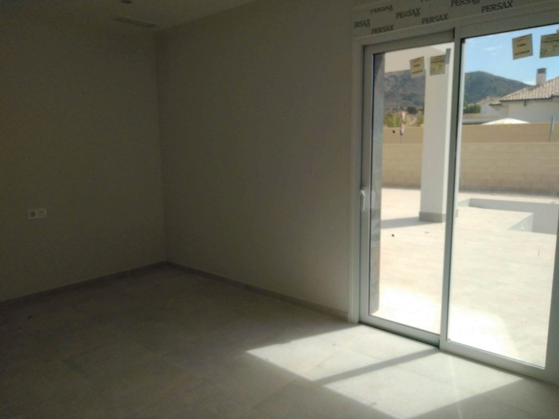 House in , Comunidad Valenciana 11152815