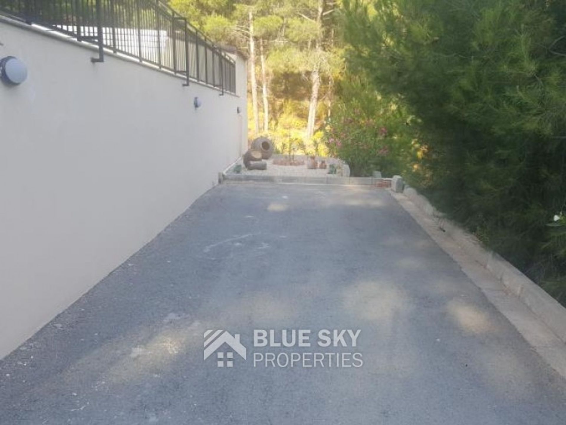 Hus i Pano Platres, Limassol 11152825