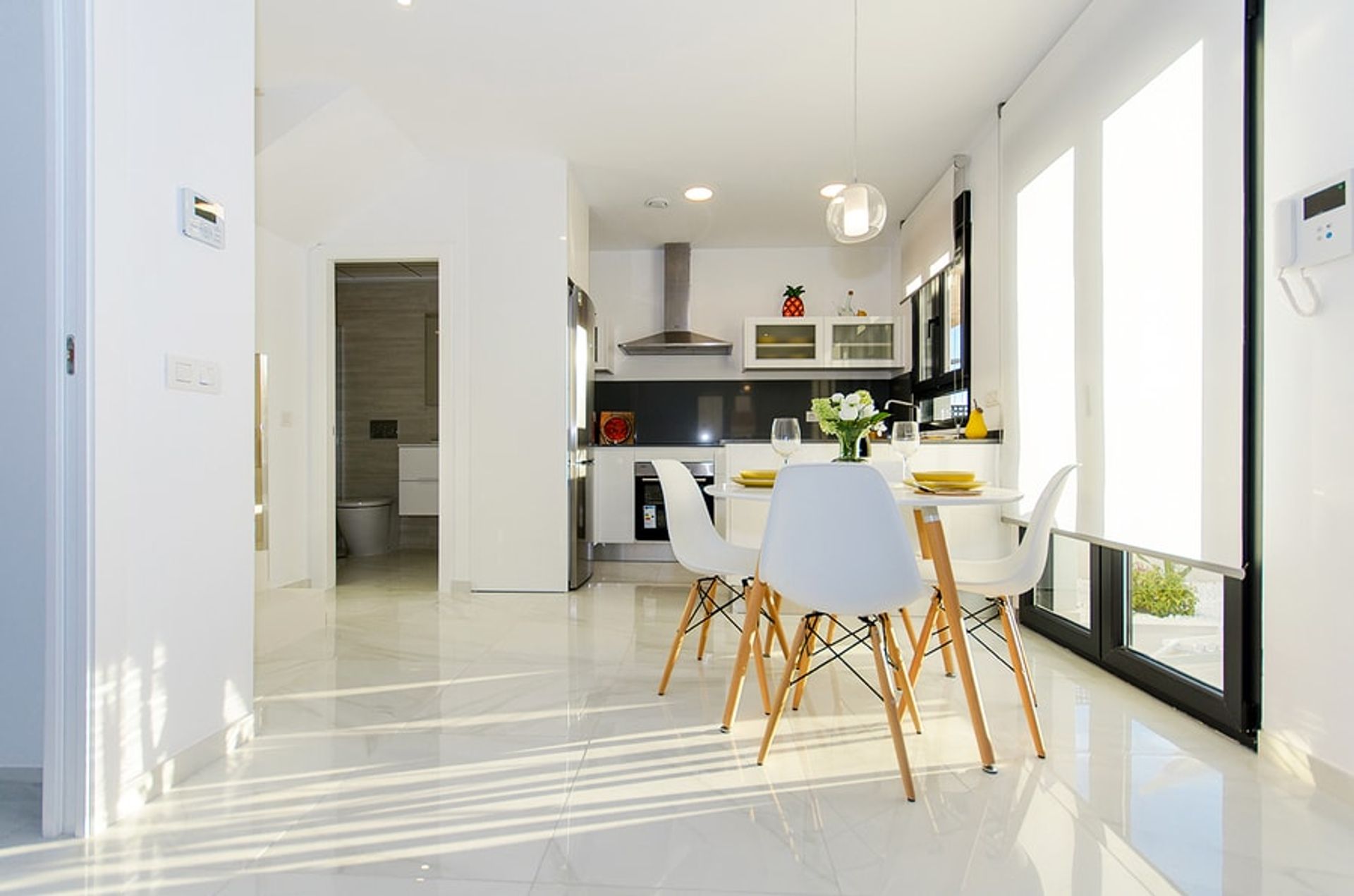 House in Benifato, Valencia 11152875