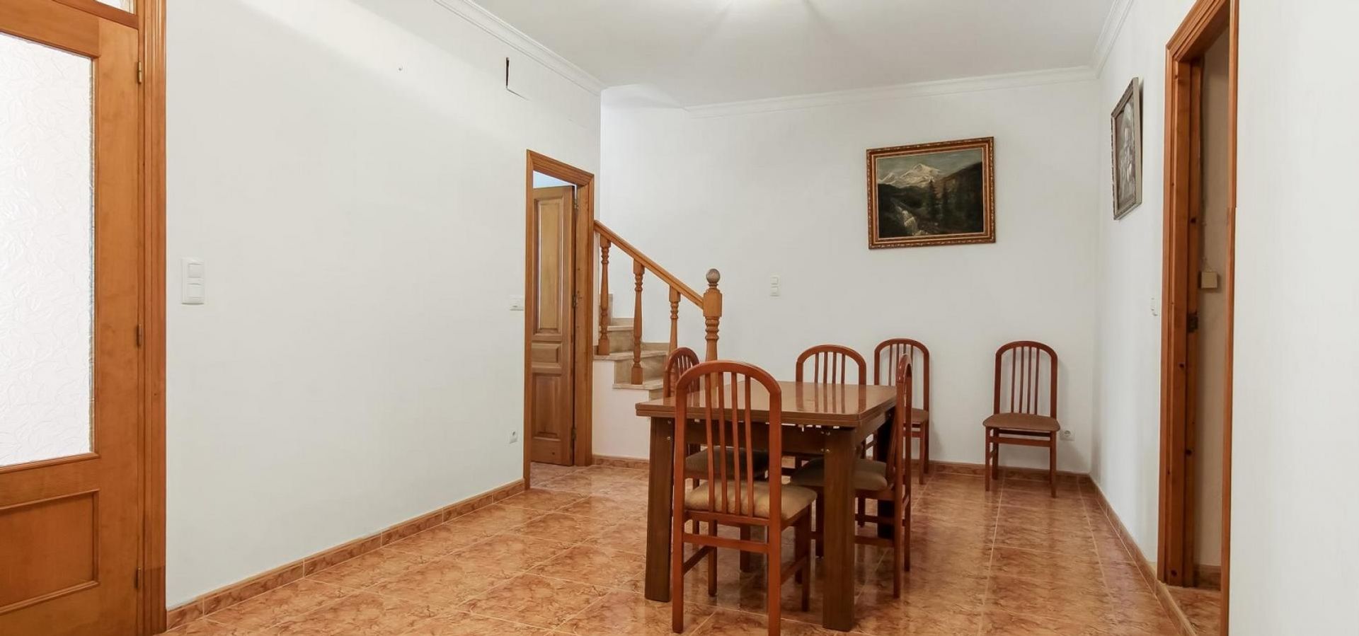 casa en Llíber, Valencia 11152924