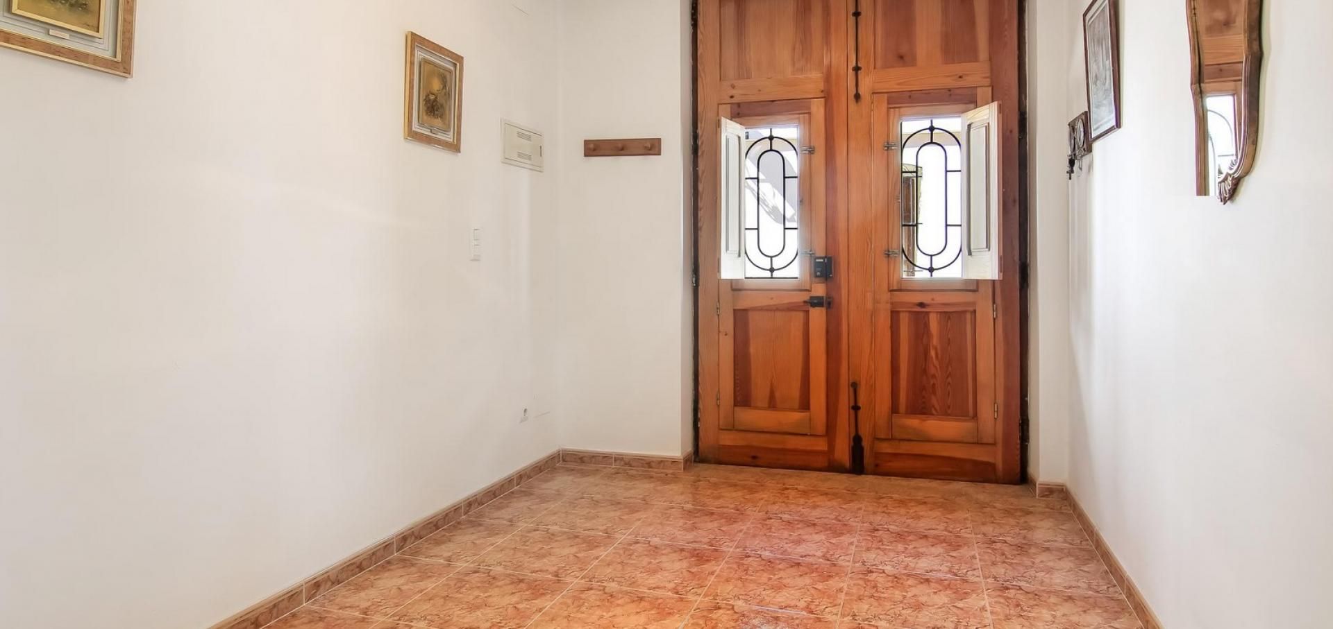 casa en Llíber, Valencia 11152924