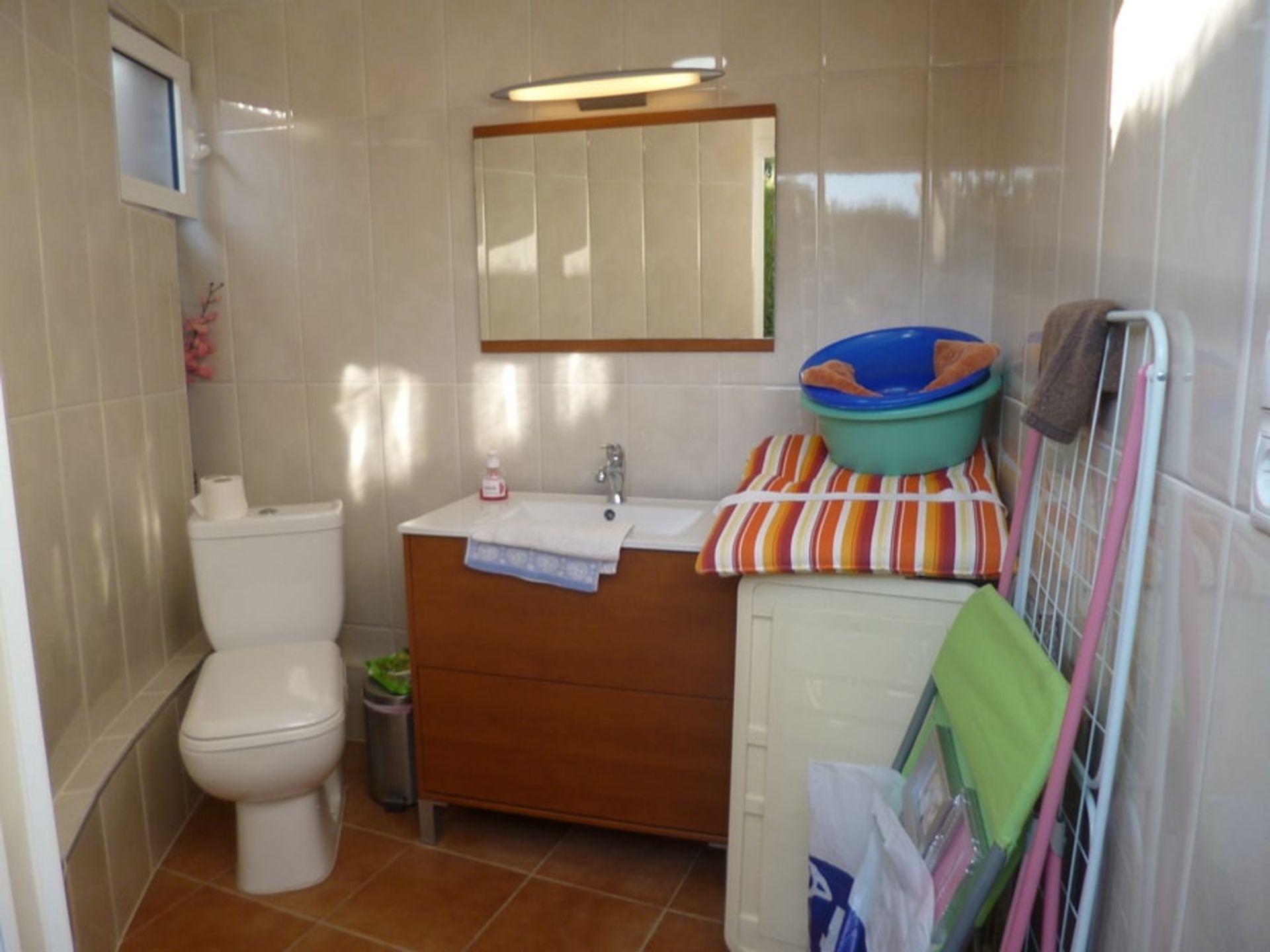 Huis in Alicante (Alacant), Comunidad Valenciana 11152926