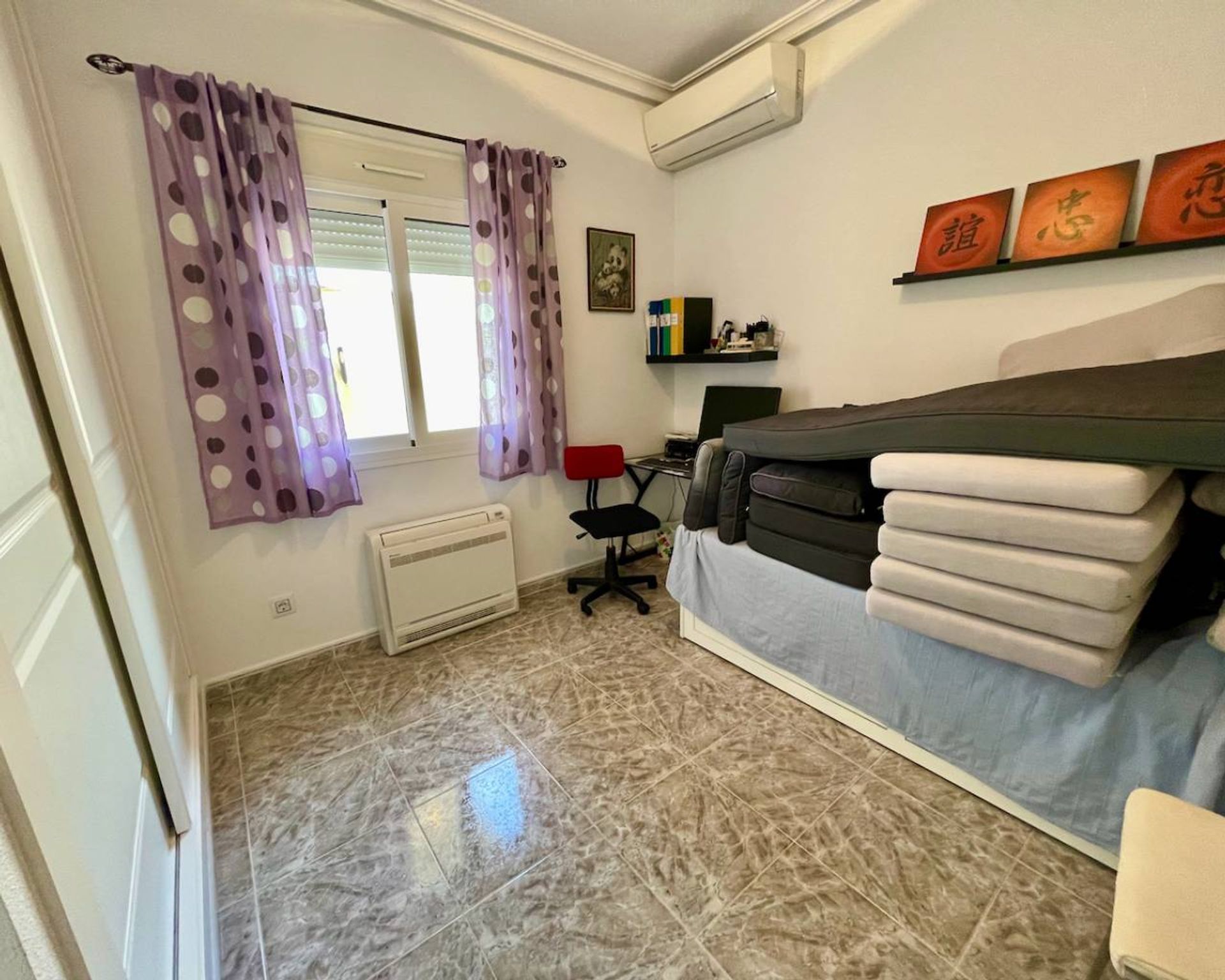 Rumah di , Comunidad Valenciana 11152964