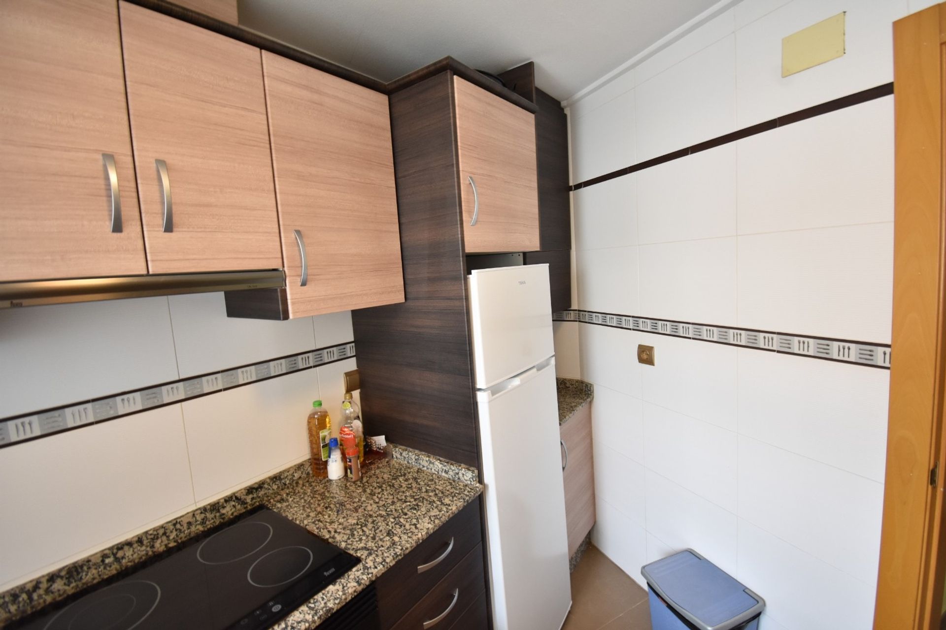 Condominium in Guardamar del Segura, Valencia 11152981