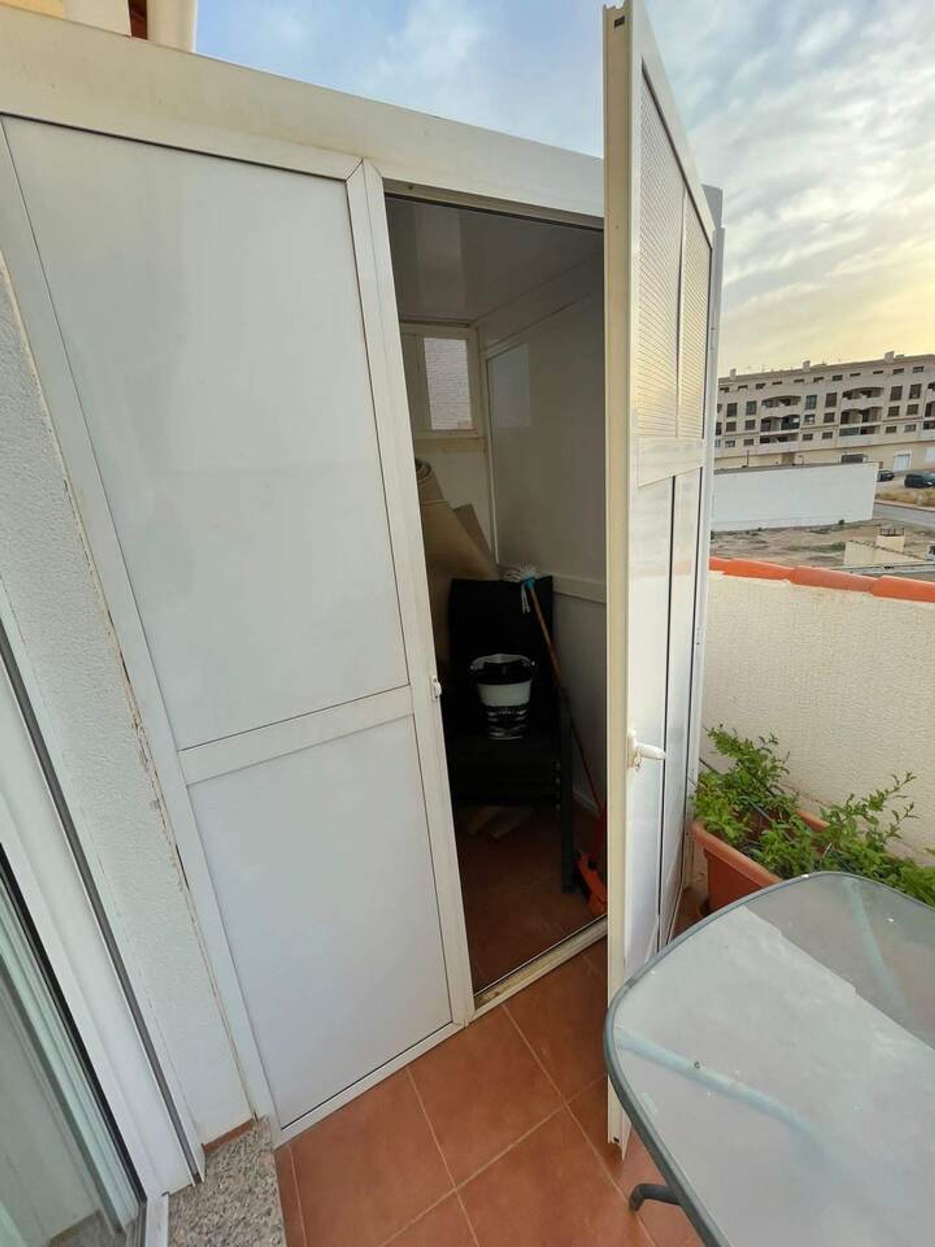 casa no Sucina, Región de Murcia 11153035