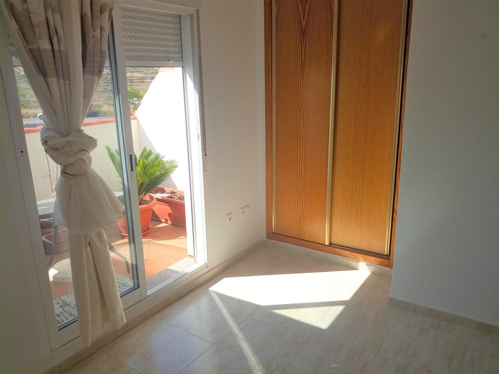 casa no Sucina, Región de Murcia 11153035