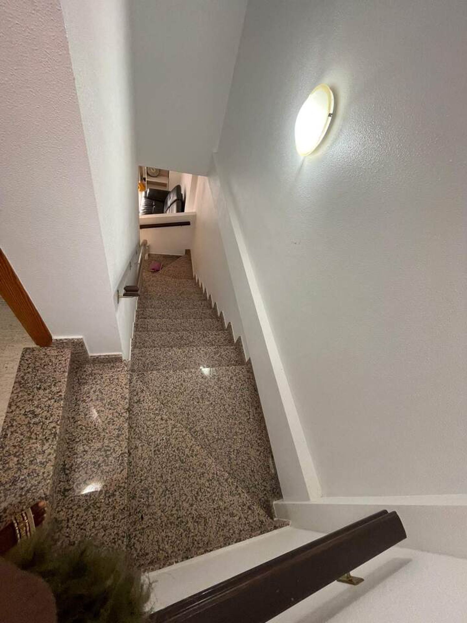 casa no Sucina, Región de Murcia 11153035