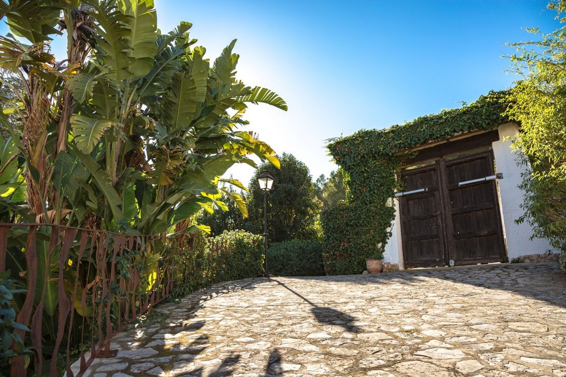 Hus i Jávea, Comunidad Valenciana 11153048