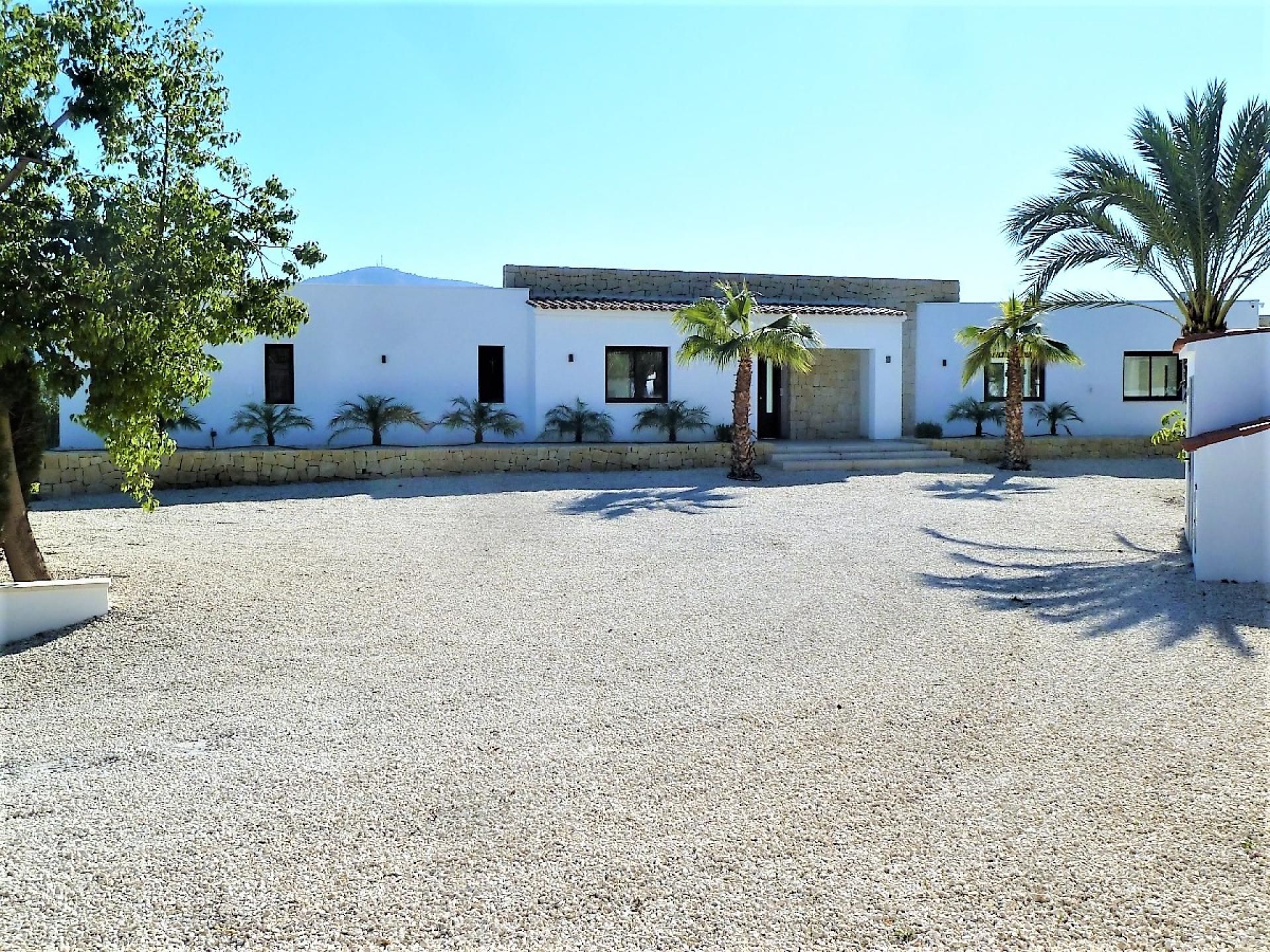 House in , Comunidad Valenciana 11153053