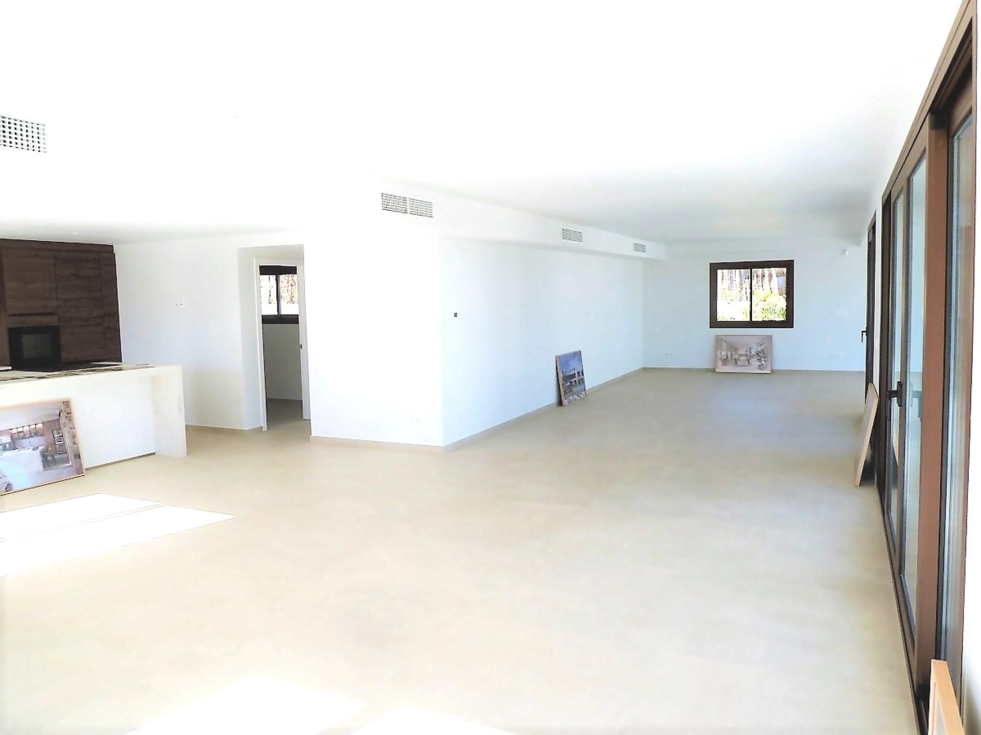 House in , Comunidad Valenciana 11153053