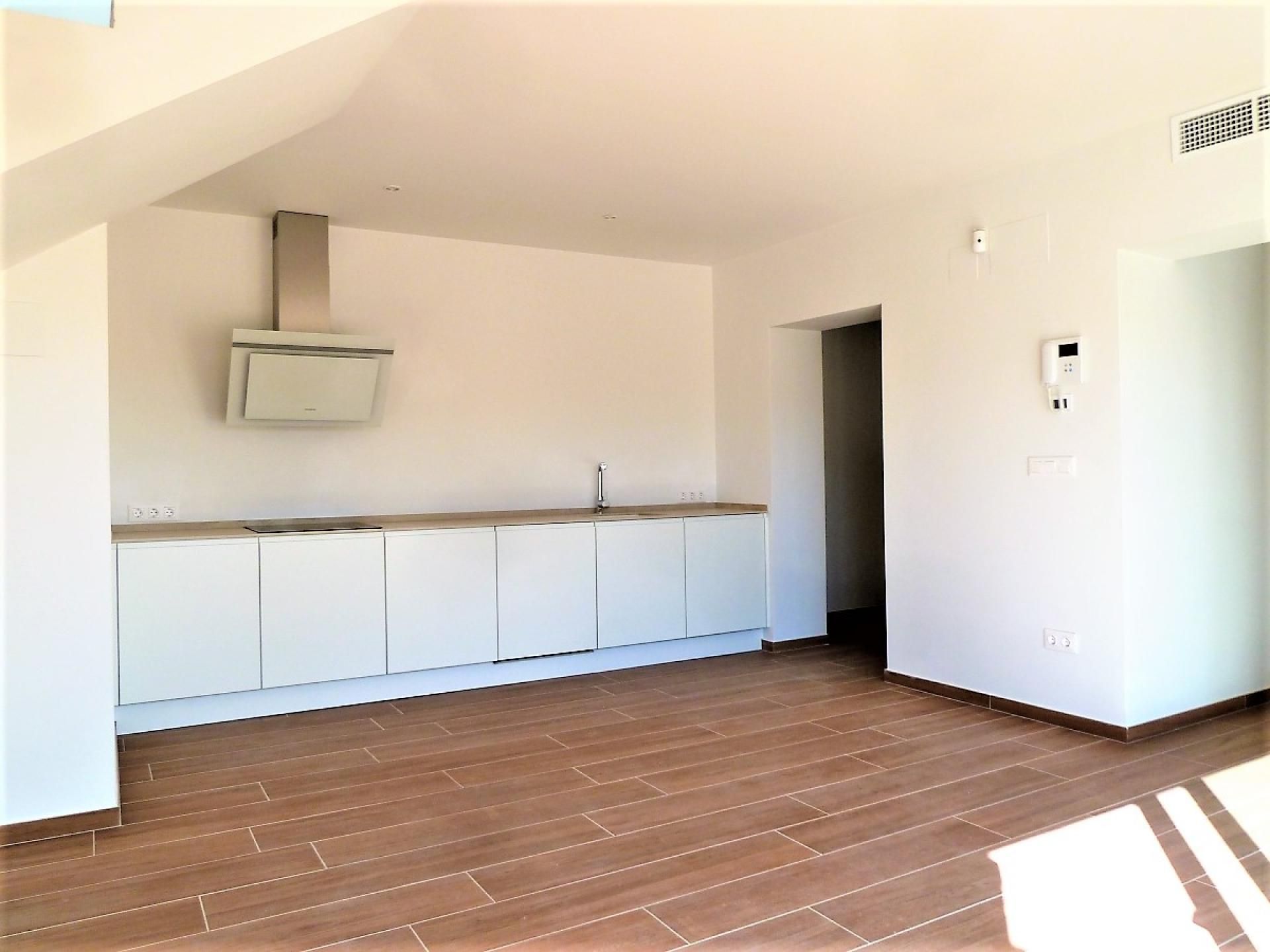 House in , Comunidad Valenciana 11153053