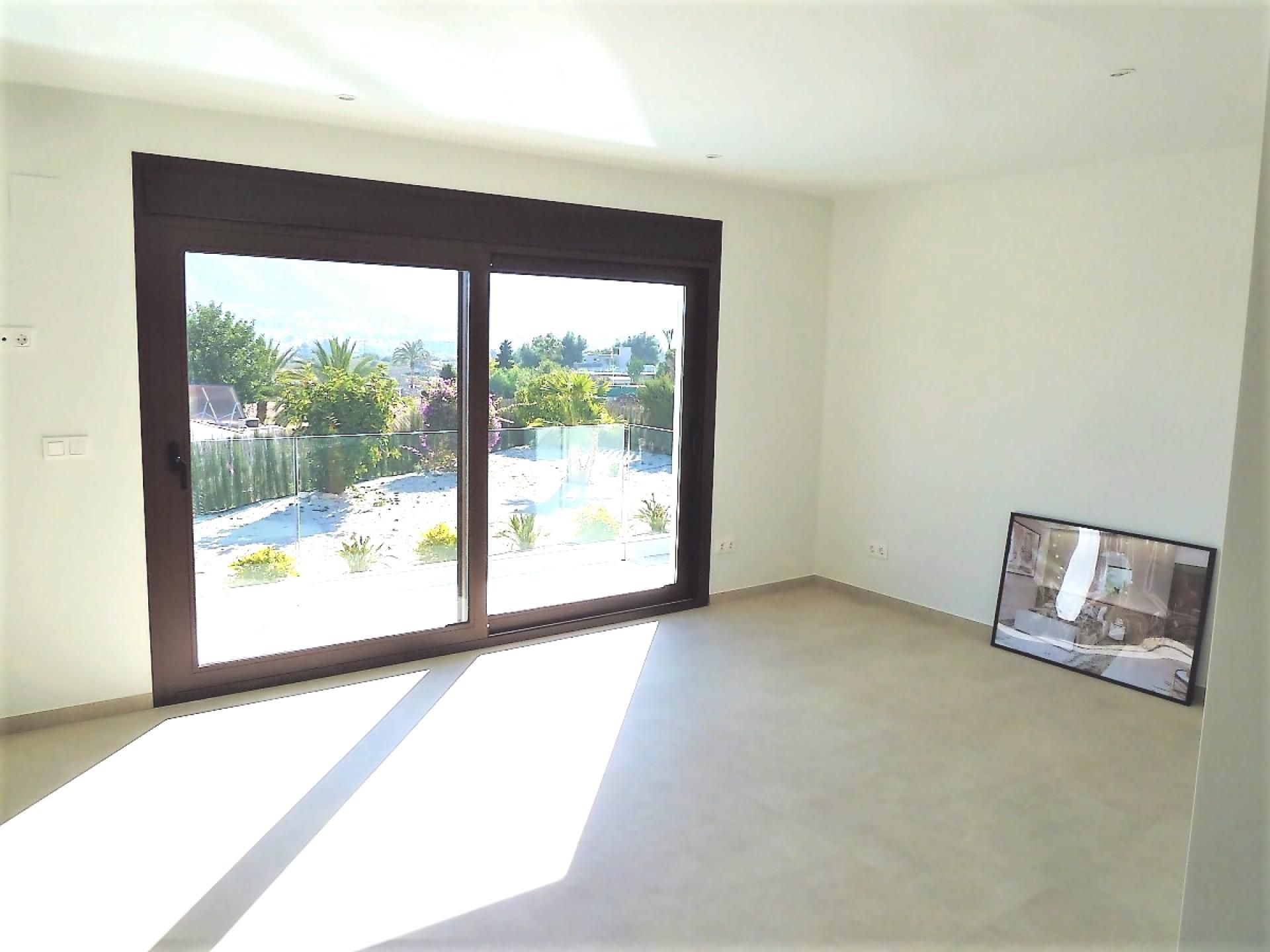 House in , Comunidad Valenciana 11153053