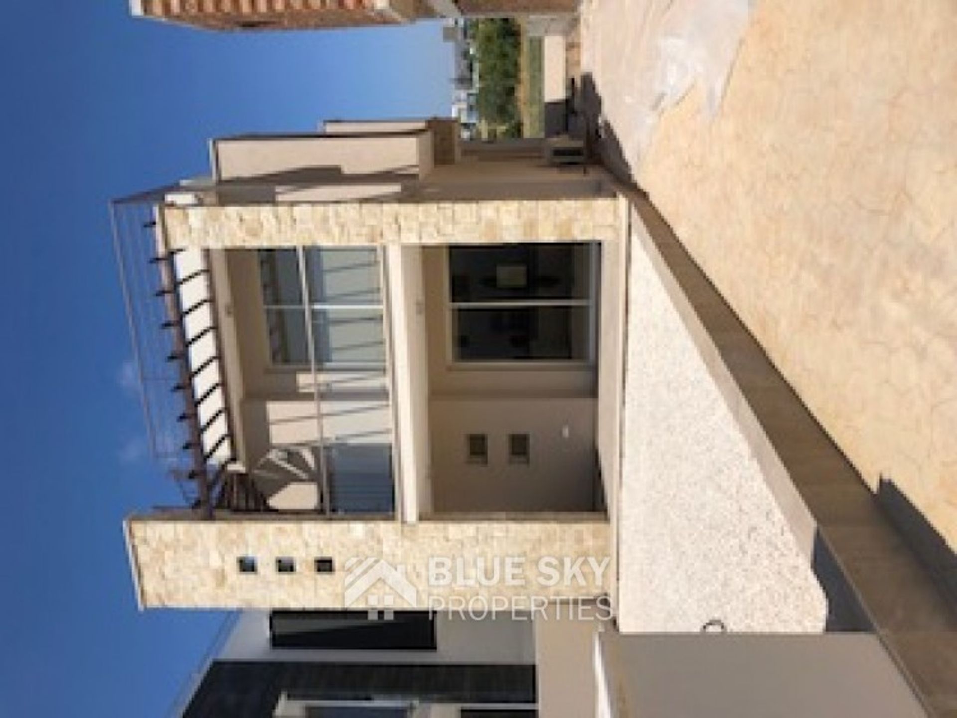 House in Emba, Paphos 11153094