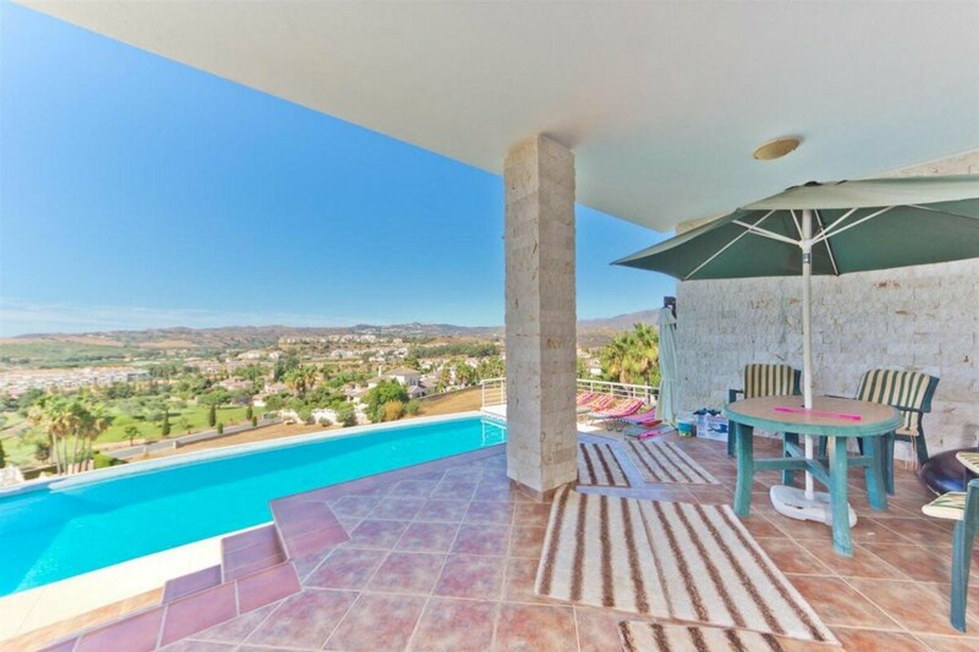 Huis in Mijas, Andalucía 11153118