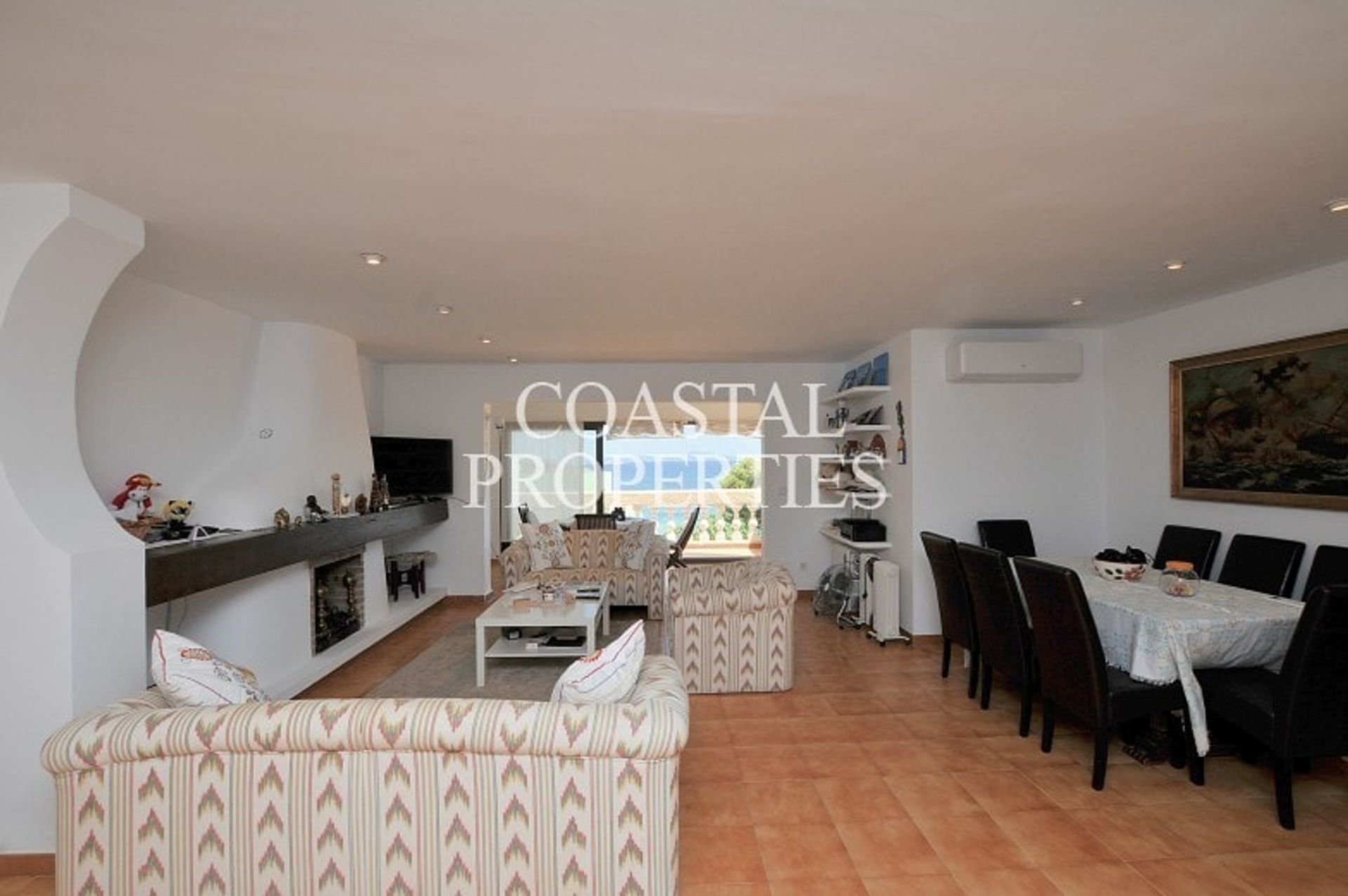 Huis in Calvia, De Balearen 11153124