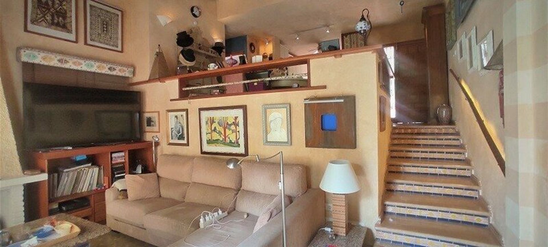 casa en Marbella, Andalucía 11153128