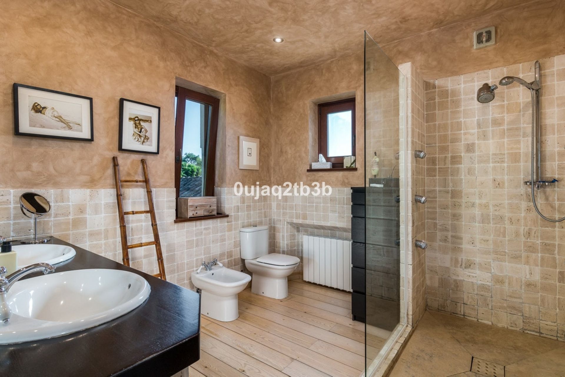 casa no San Roque, Andalucía 11153168