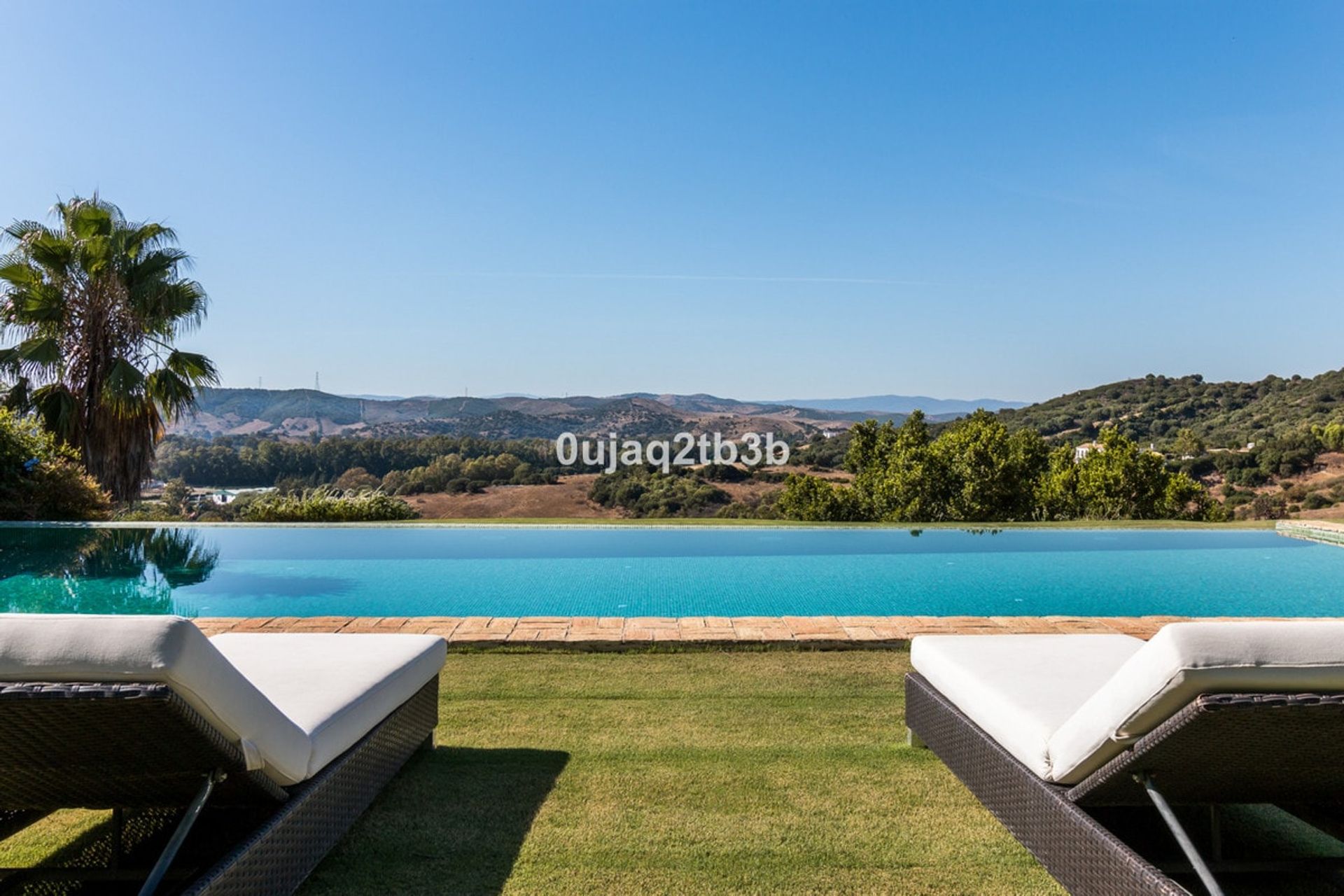 casa no San Roque, Andalucía 11153168