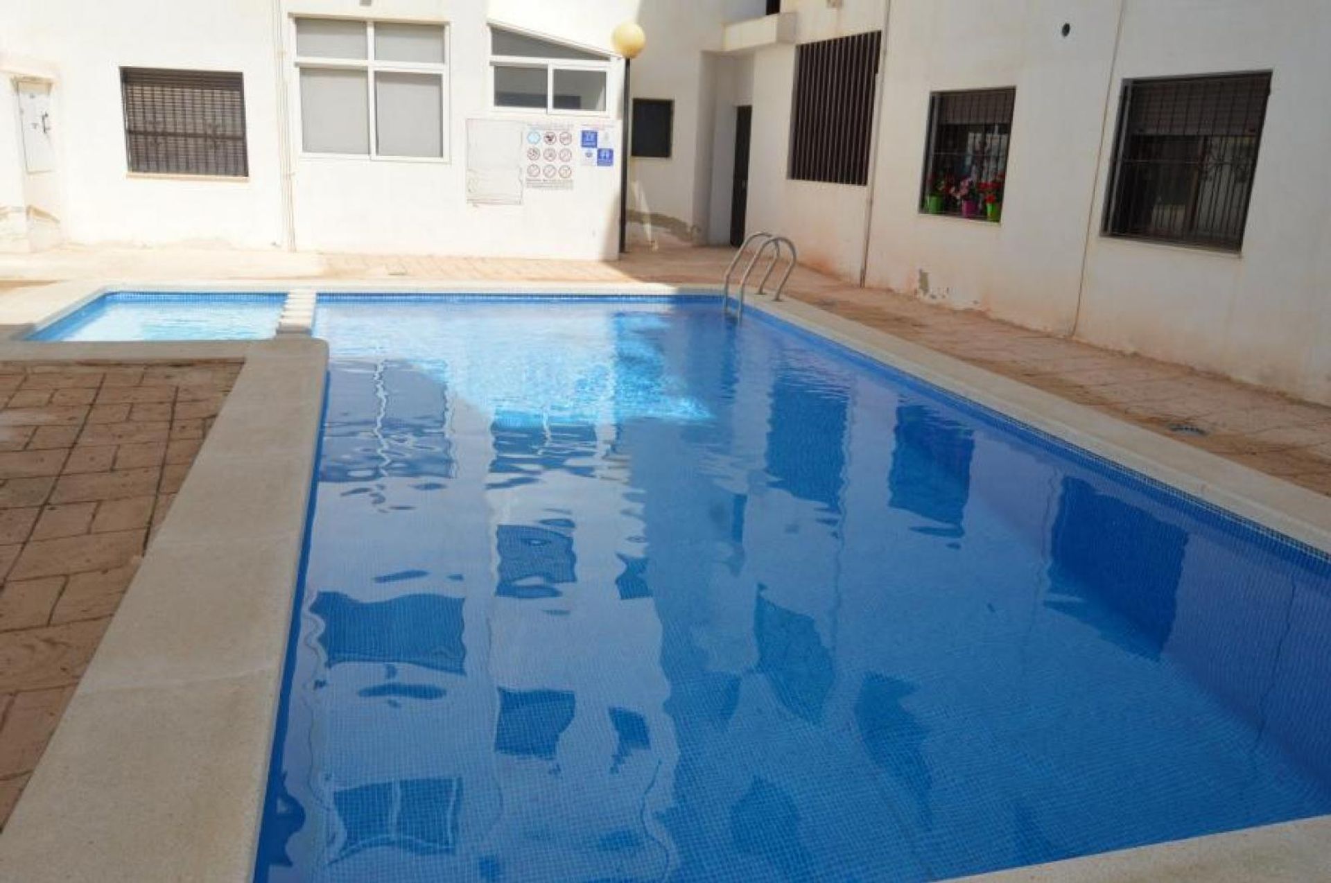 casa en san miguel de salinas, Valencia 11153208