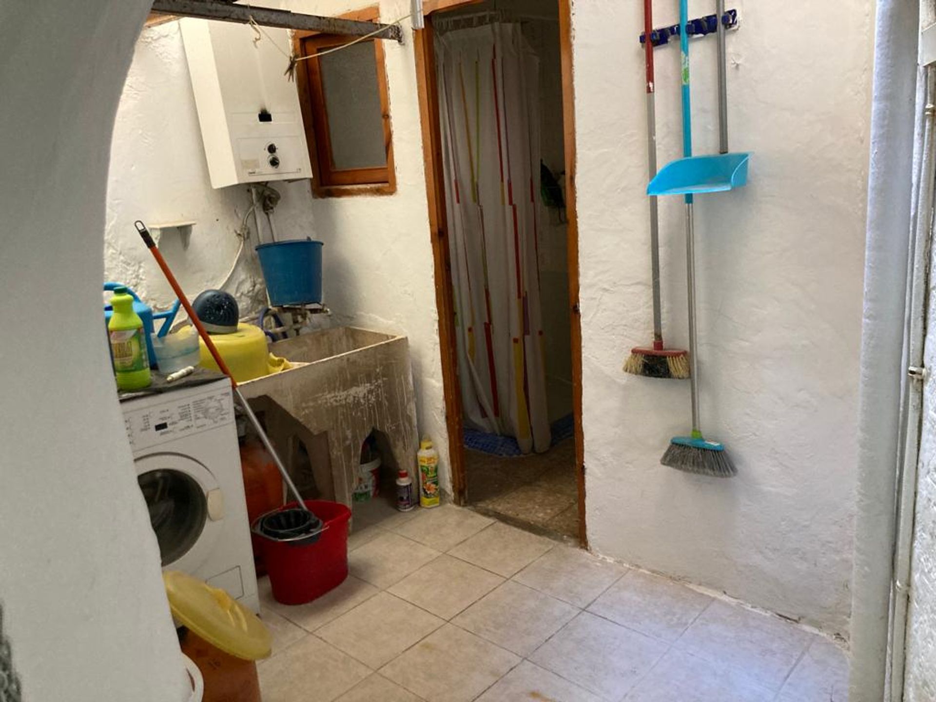 casa en Pedreguer, Comunidad Valenciana 11153256