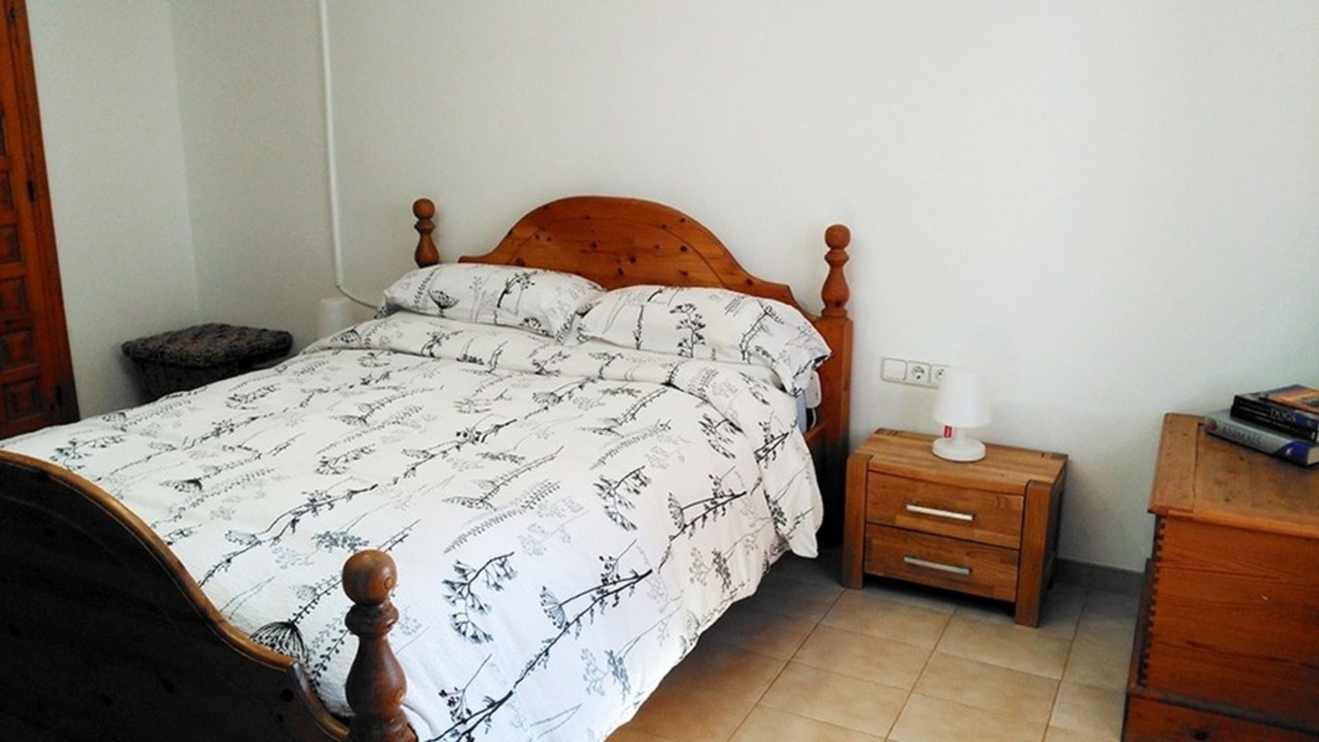 House in Castillo del Reboller, Valencia 11153294