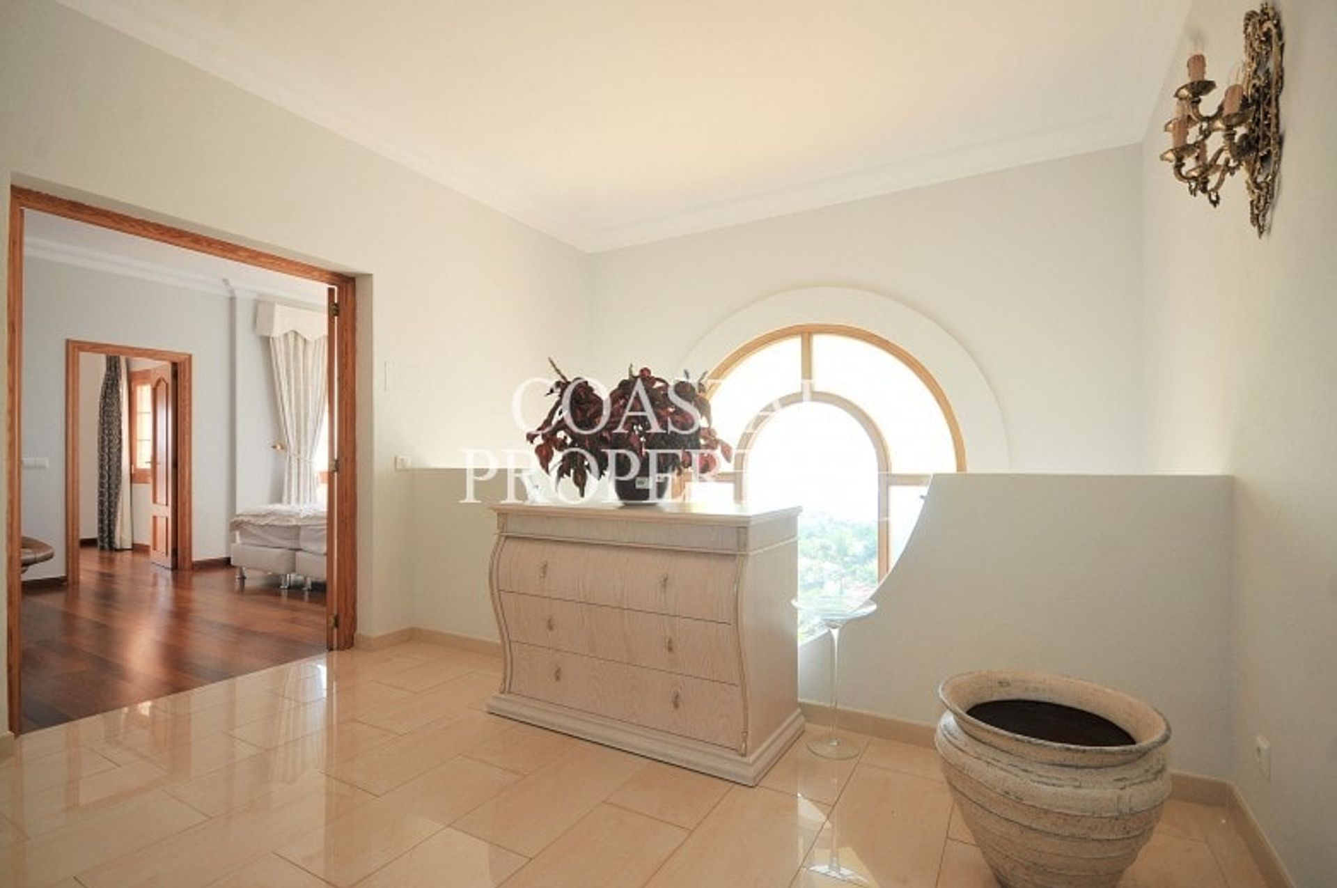 Casa nel Costa d'en Blanes, Illes Balears 11153333