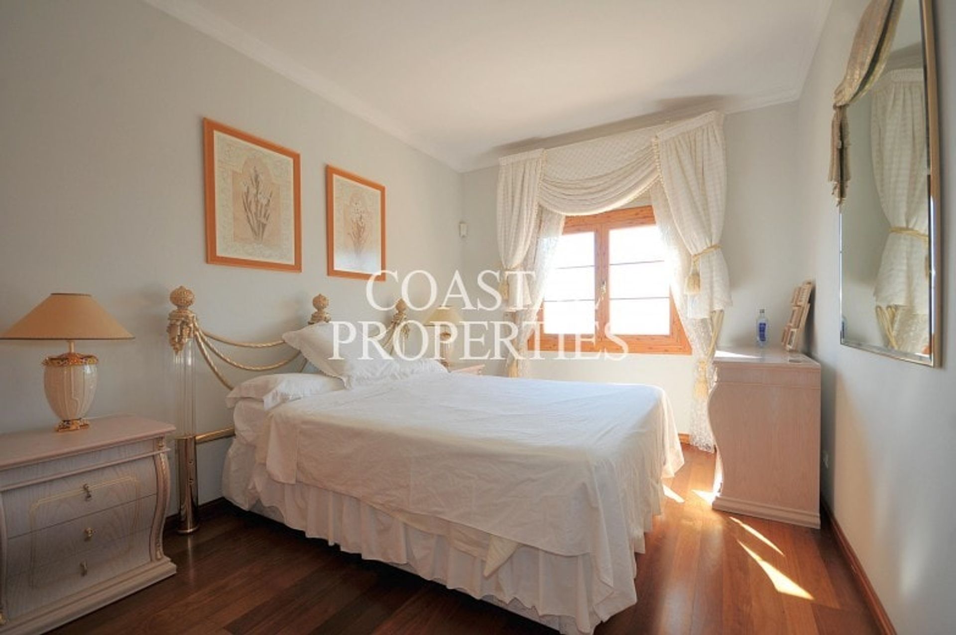 Casa nel Costa d'en Blanes, Illes Balears 11153333