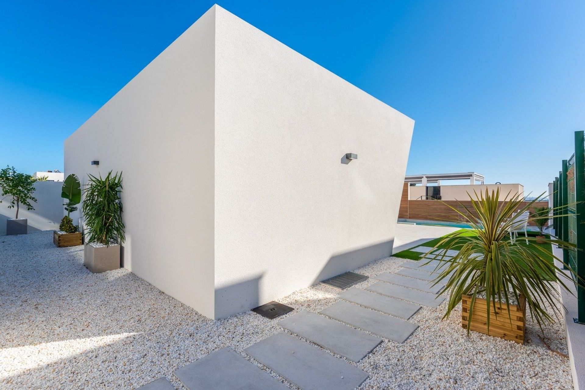 Huis in Formentera del Segura, Comunidad Valenciana 11153338