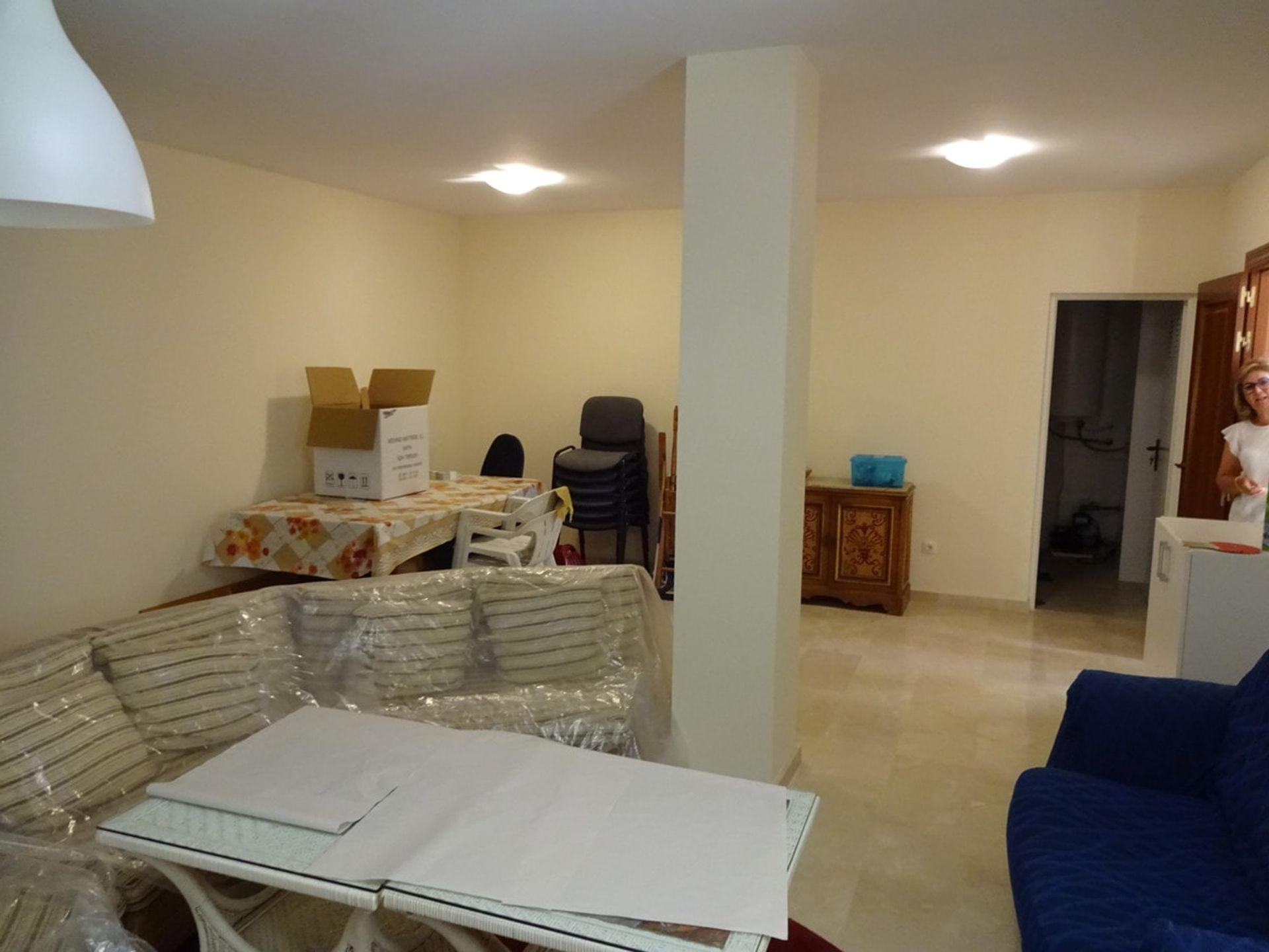 casa en Mijas, Andalucía 11153345