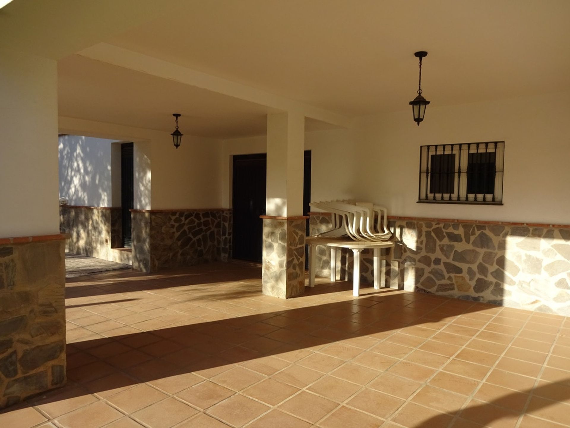 casa en Mijas, Andalucía 11153345