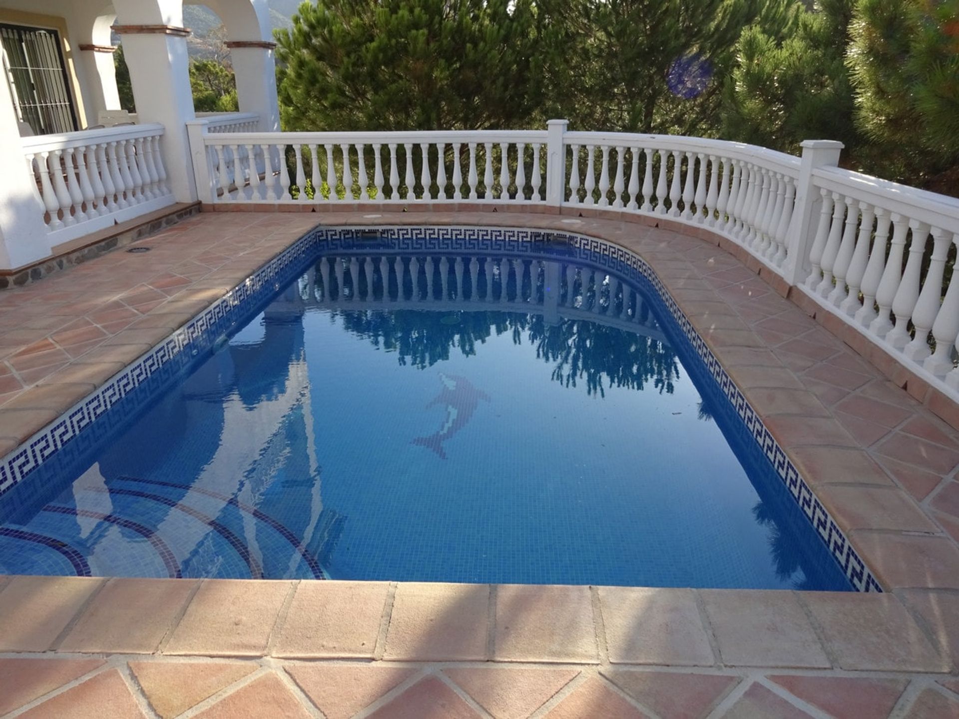 casa en Mijas, Andalucía 11153345