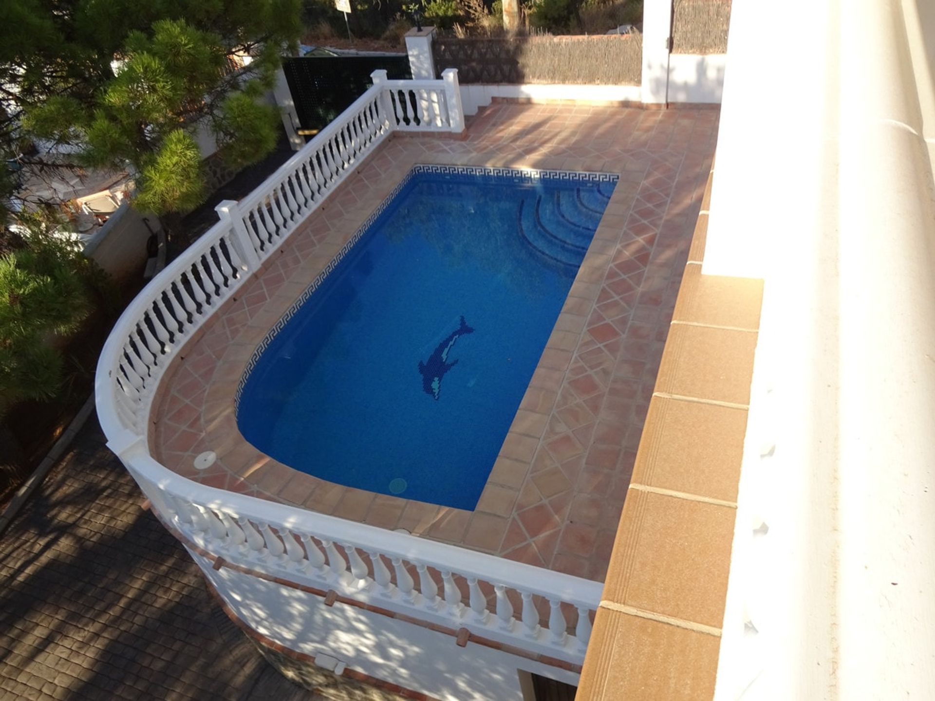 casa en Mijas, Andalucía 11153345