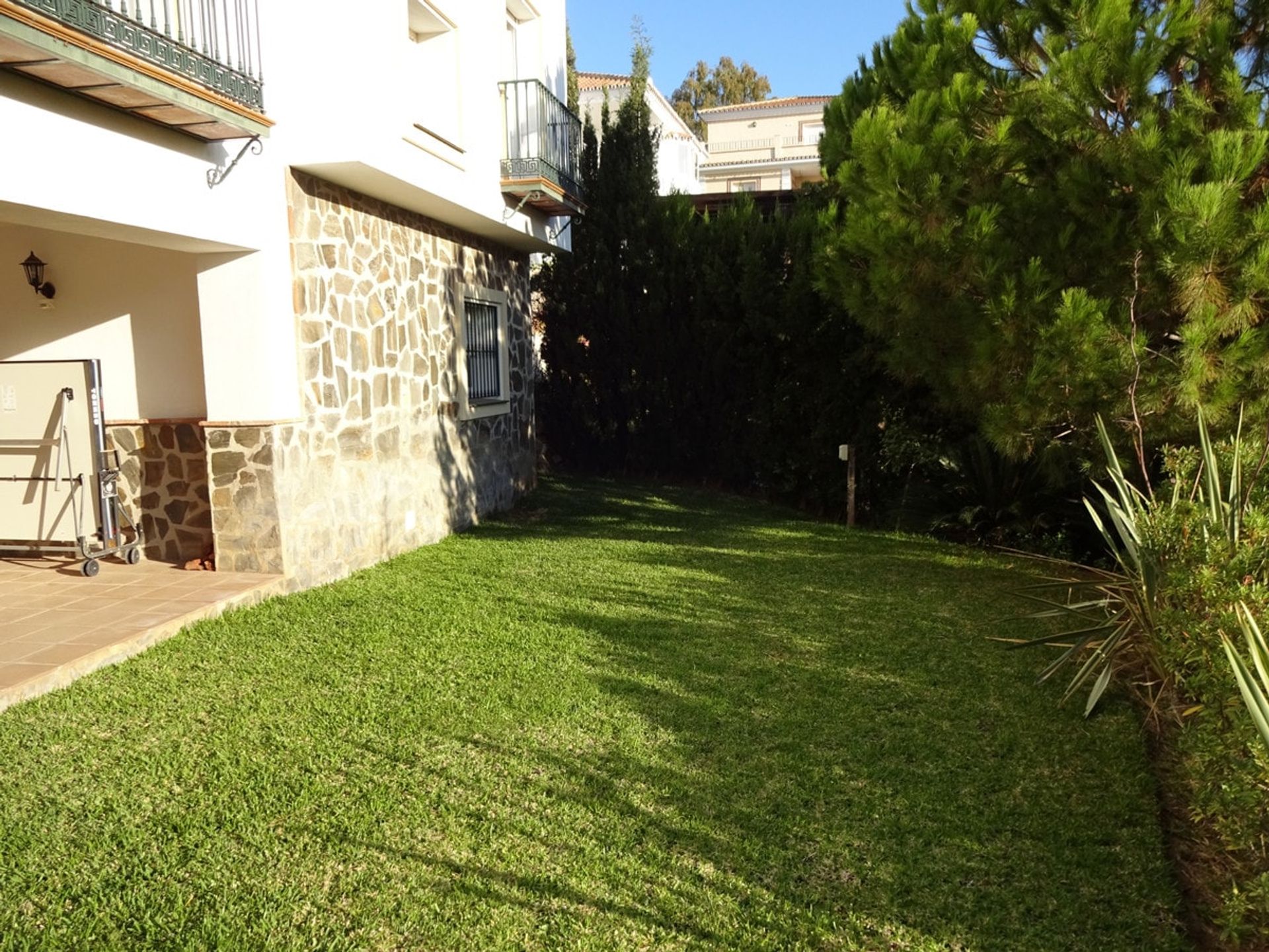 casa en Mijas, Andalucía 11153345