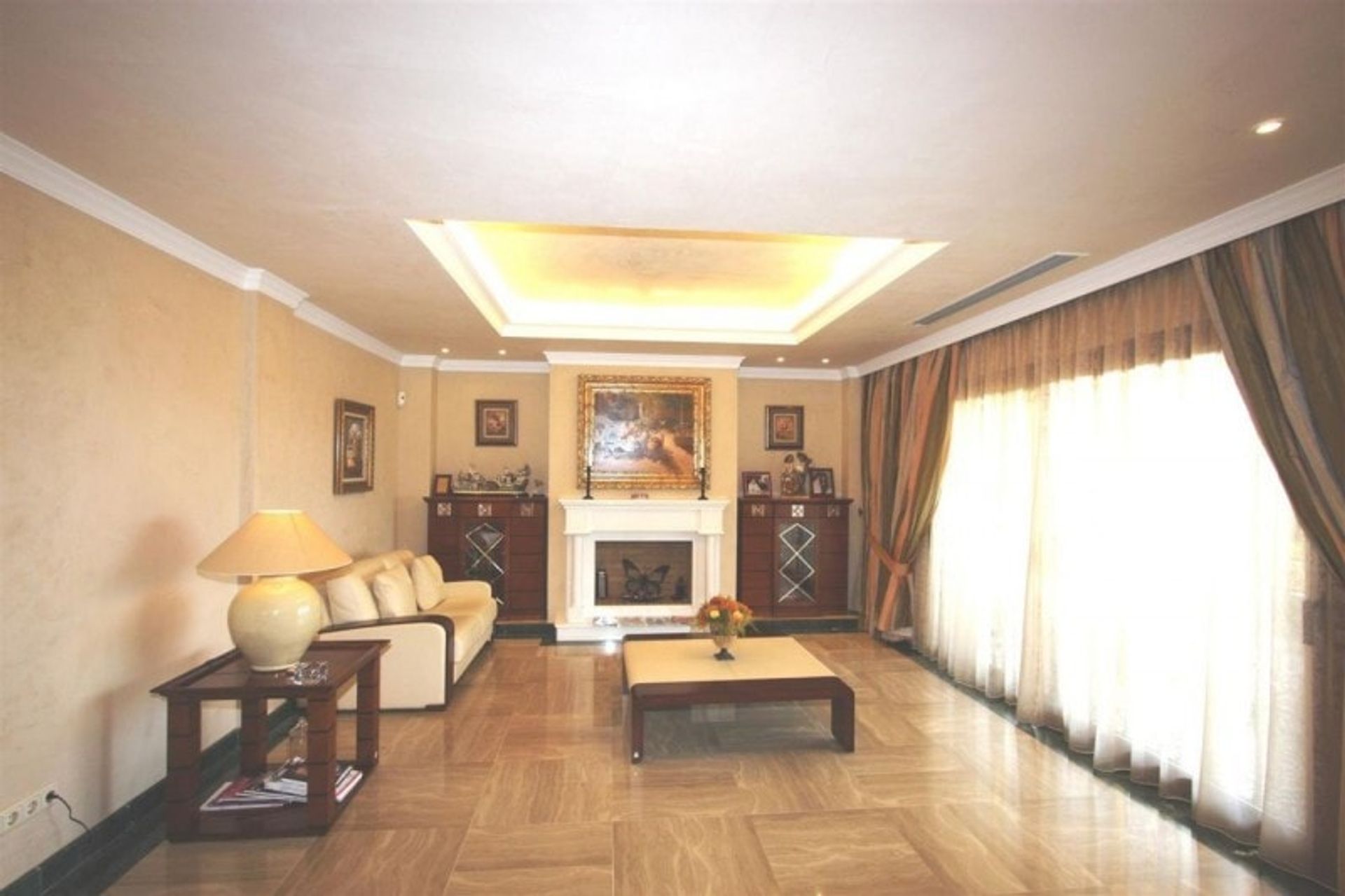 Haus im Marbella, Andalucía 11153349