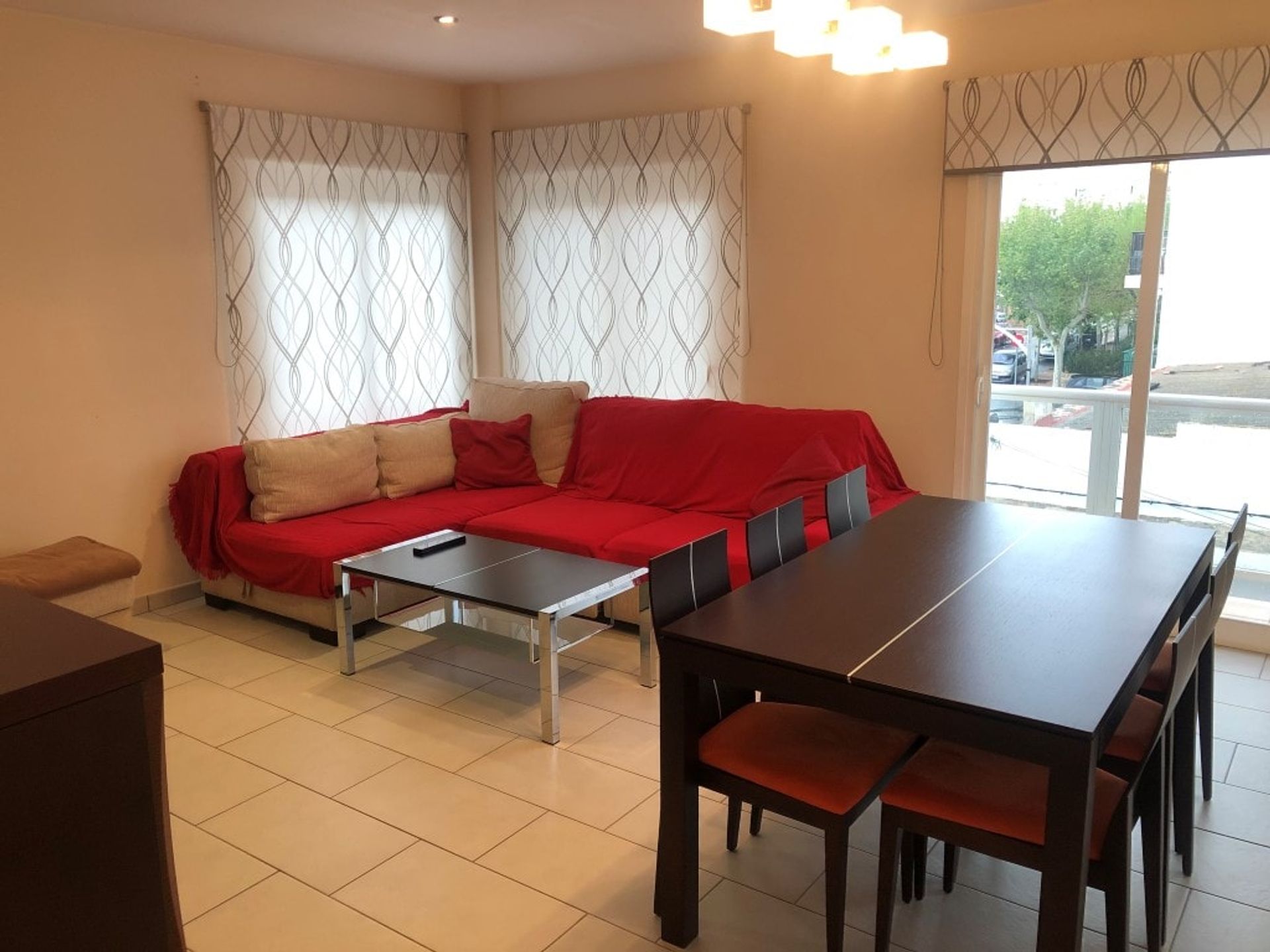 Condominium dans Jávea, Valence 11153366