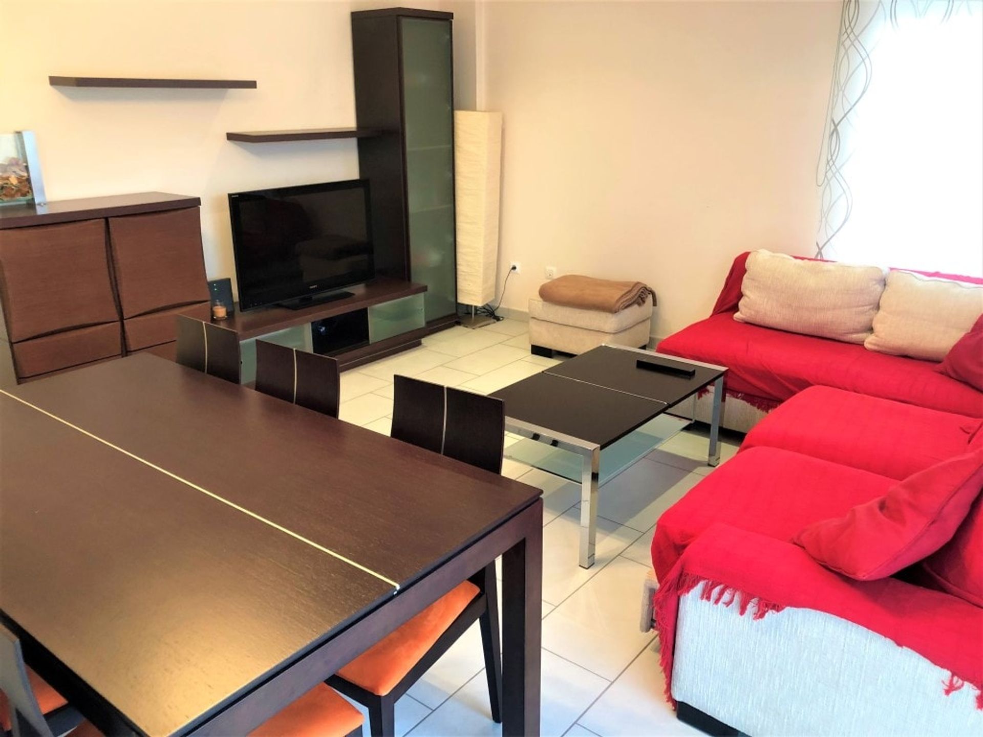 Condominium dans Jávea, Valence 11153366