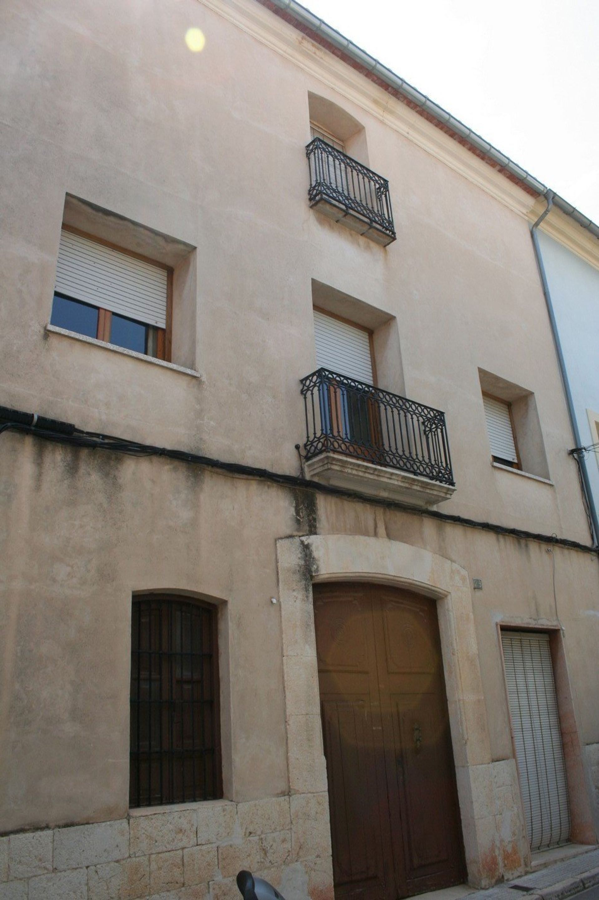 loger dans Pedréguer, Valence 11153405